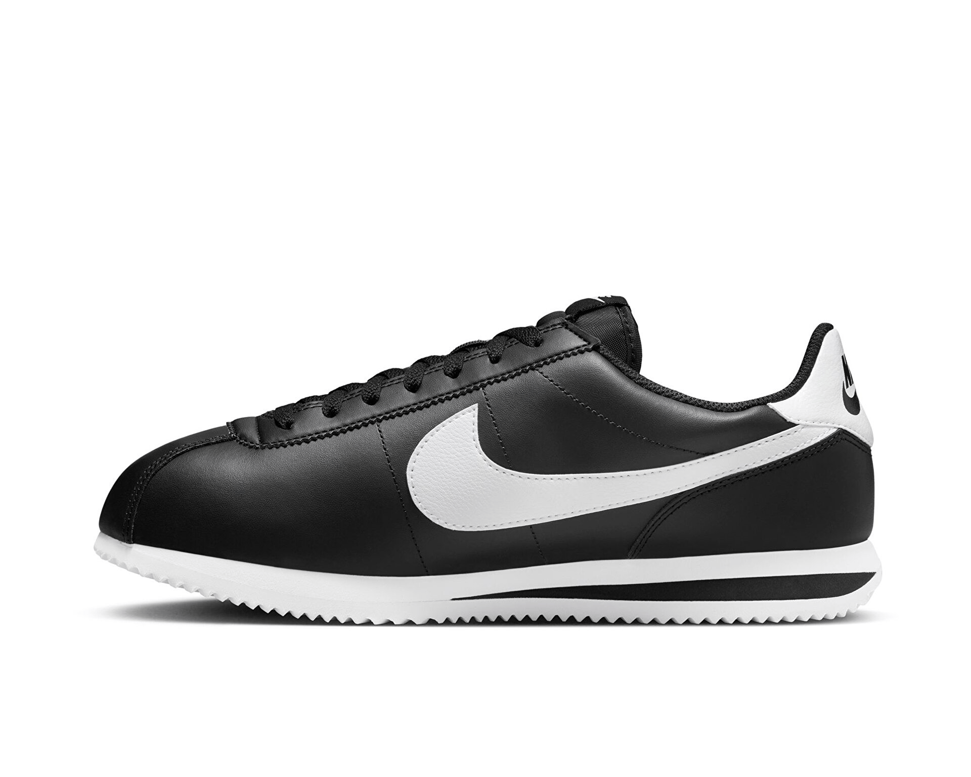 NIKE DM4044-001 CORTEZ