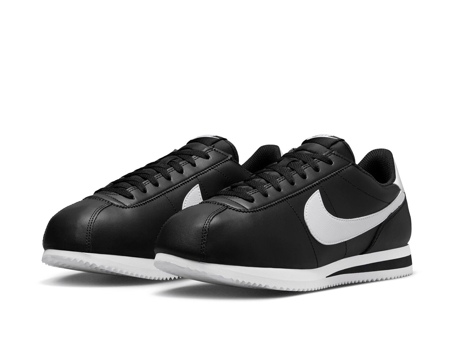 NIKE DM4044-001 CORTEZ