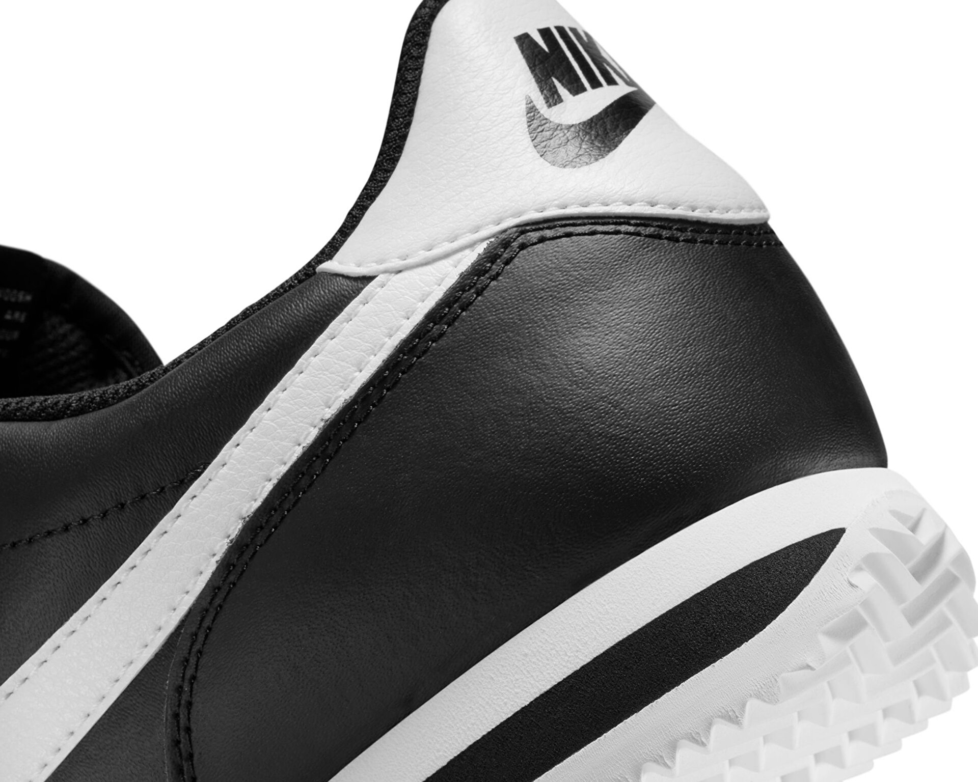 NIKE DM4044-001 CORTEZ