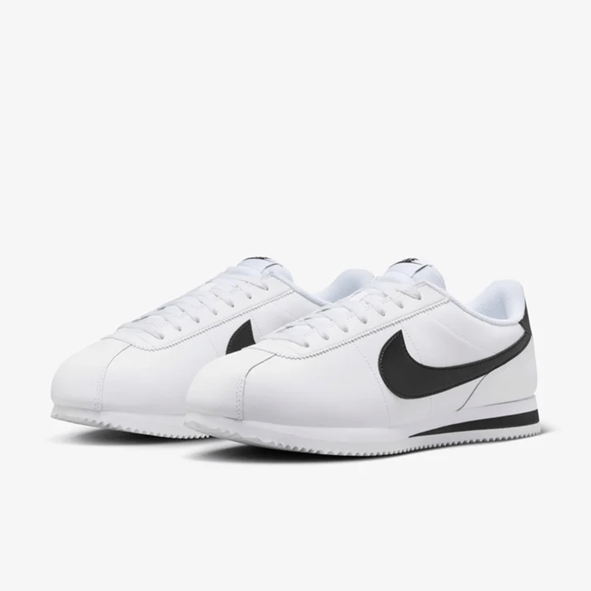 NIKE DM4044-105 CORTEZ