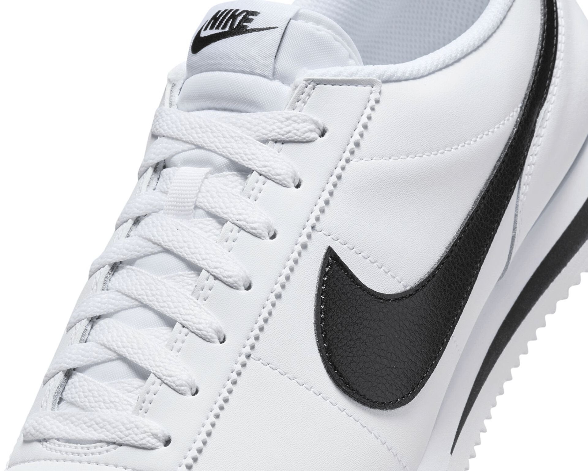 NIKE DM4044-105 CORTEZ