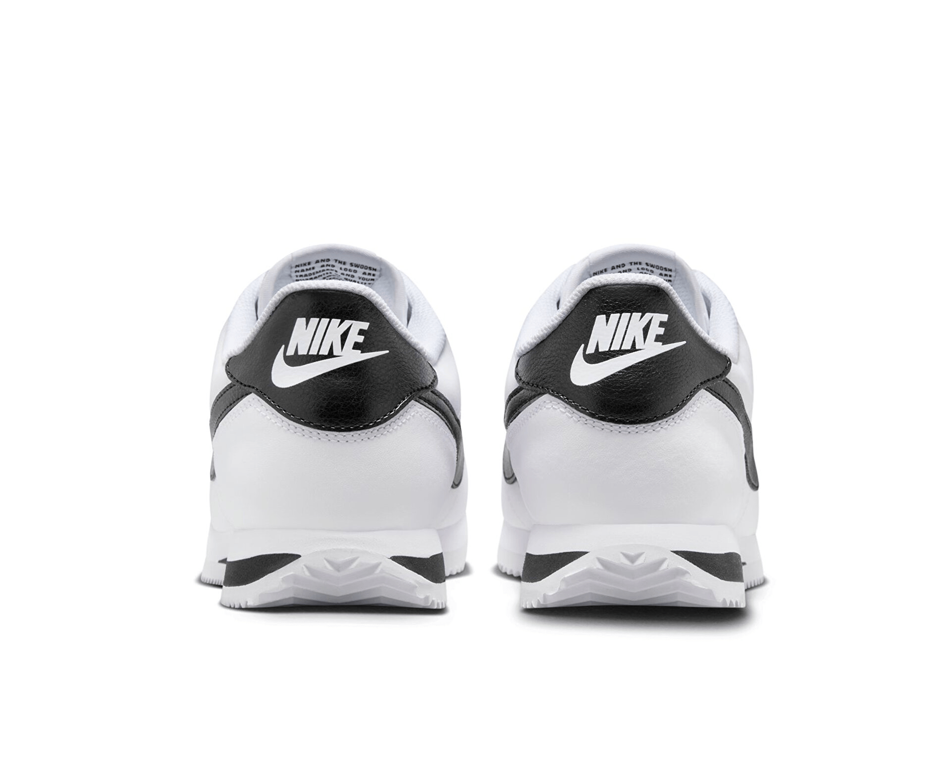 NIKE DM4044-105 CORTEZ