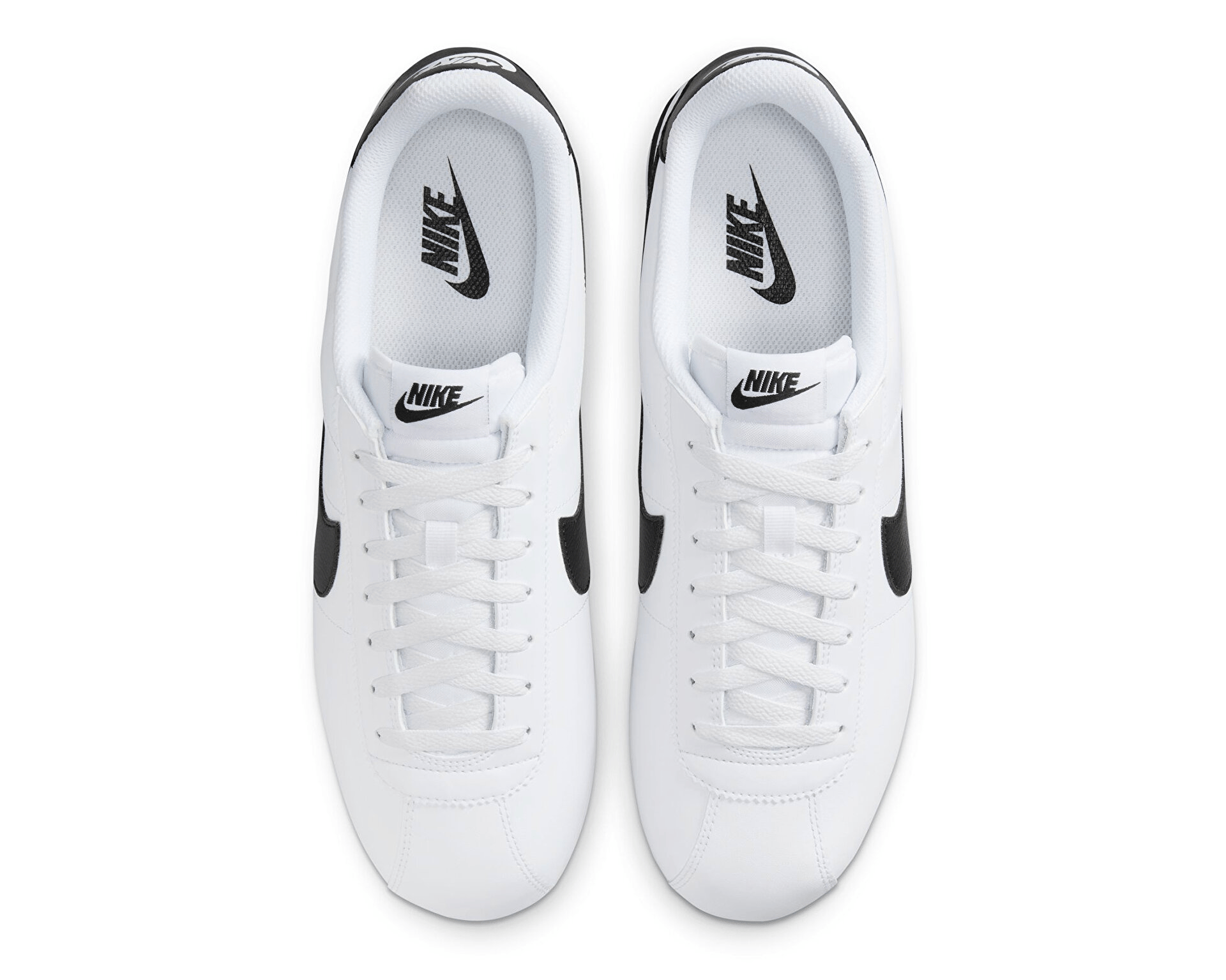 NIKE DM4044-105 CORTEZ