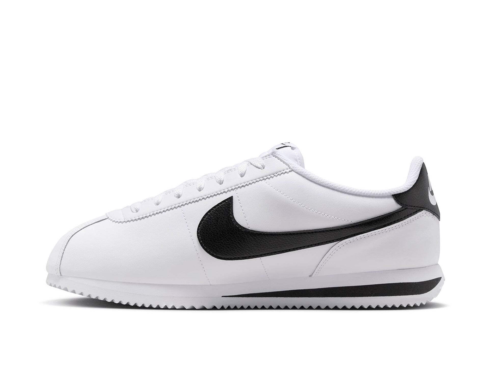 NIKE DM4044-105 CORTEZ