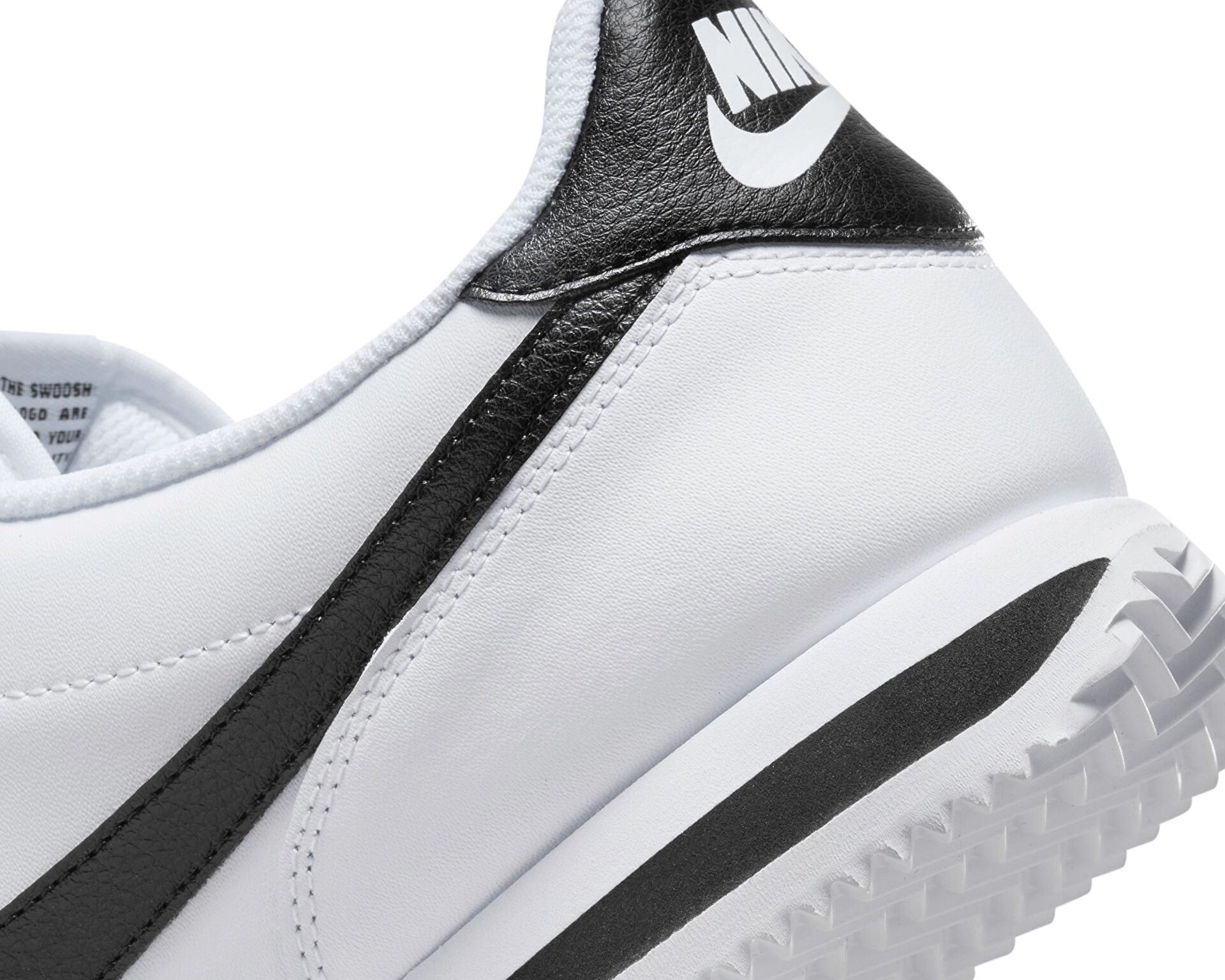 NIKE DM4044-105 CORTEZ