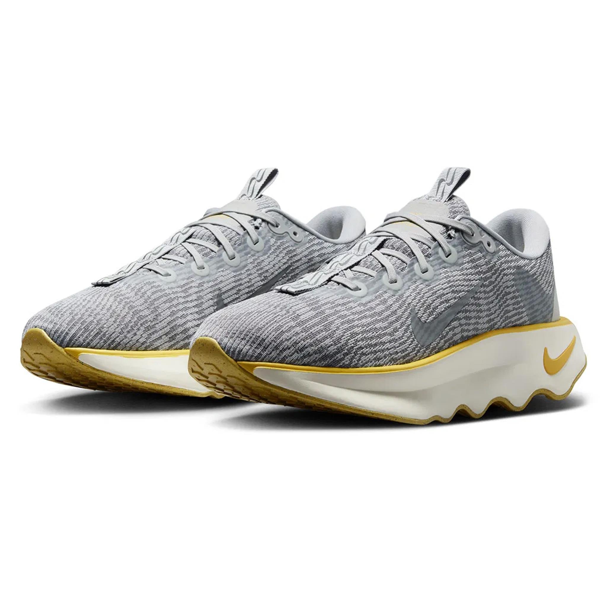 NIKE DV1237-005 MOTIVA