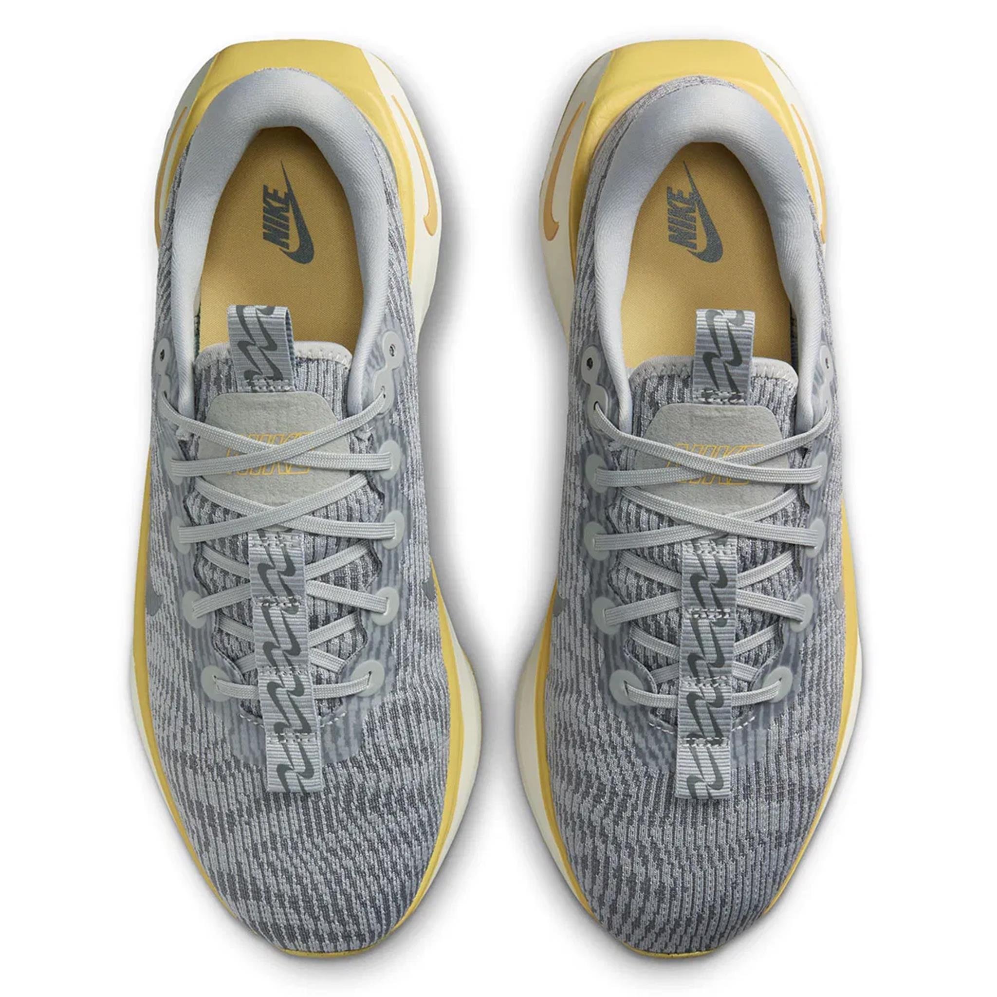 NIKE DV1237-005 MOTIVA