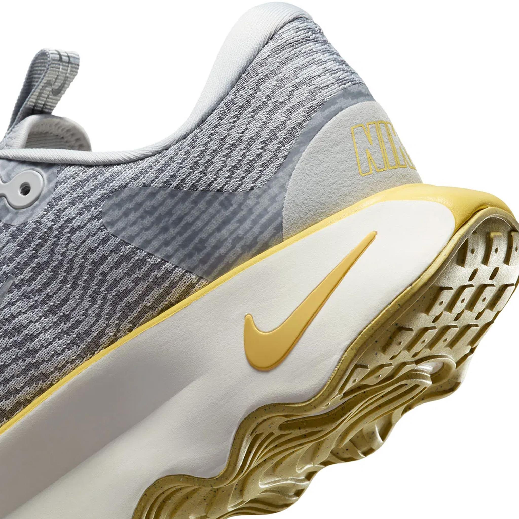 NIKE DV1237-005 MOTIVA