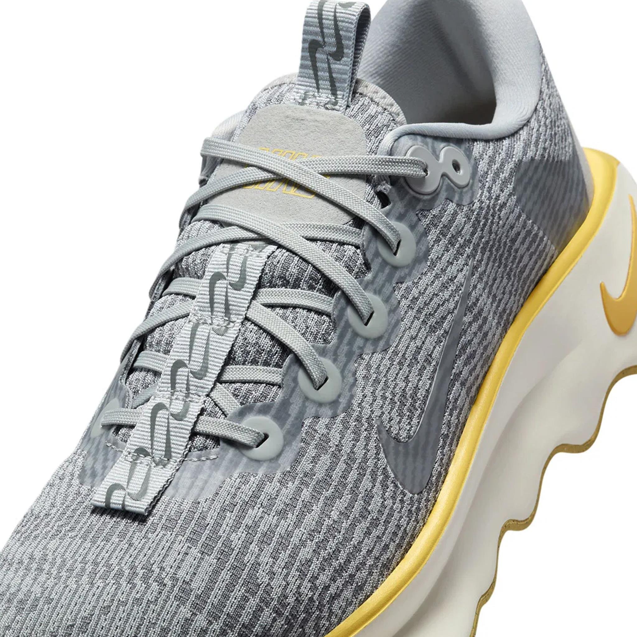 NIKE DV1237-005 MOTIVA