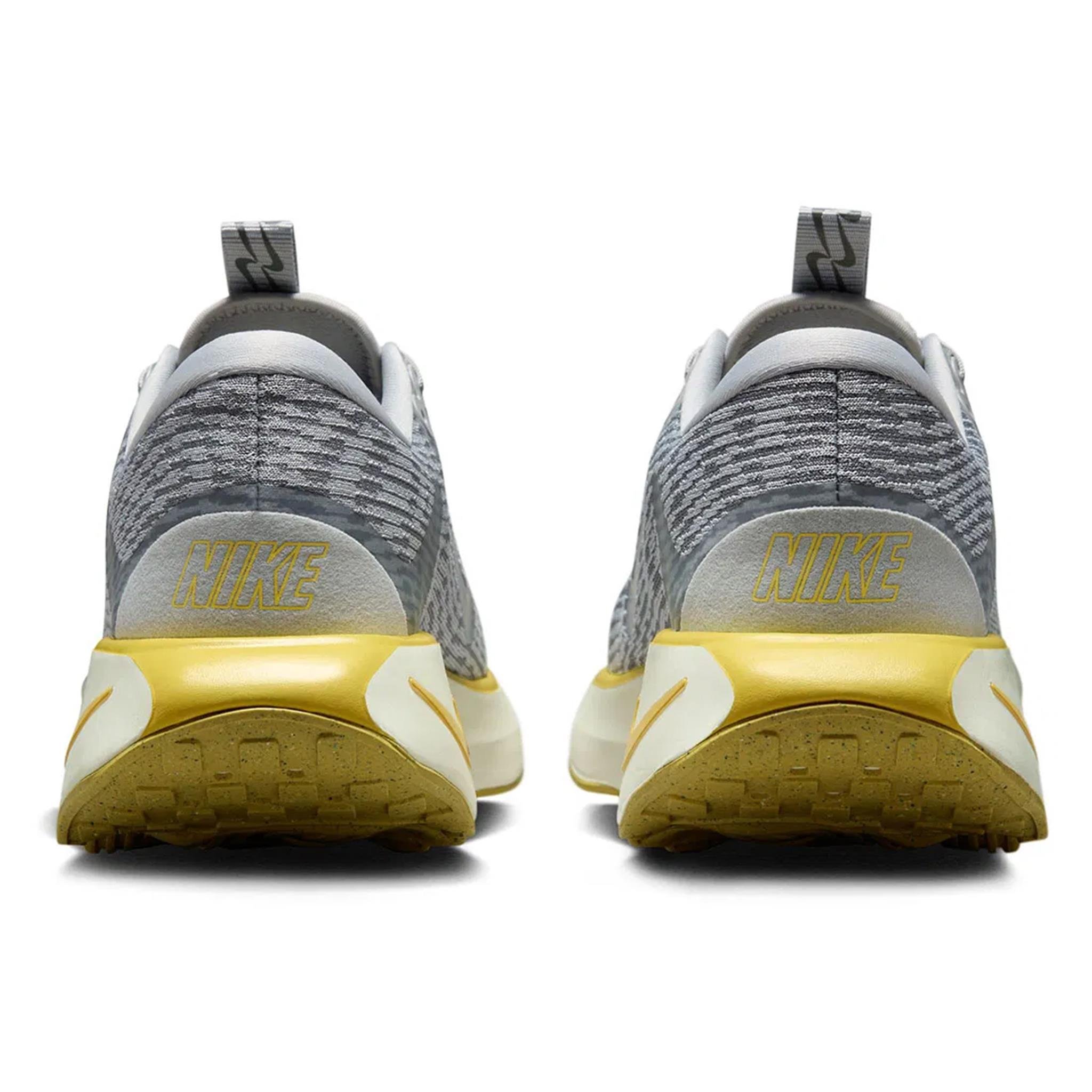 NIKE DV1237-005 MOTIVA