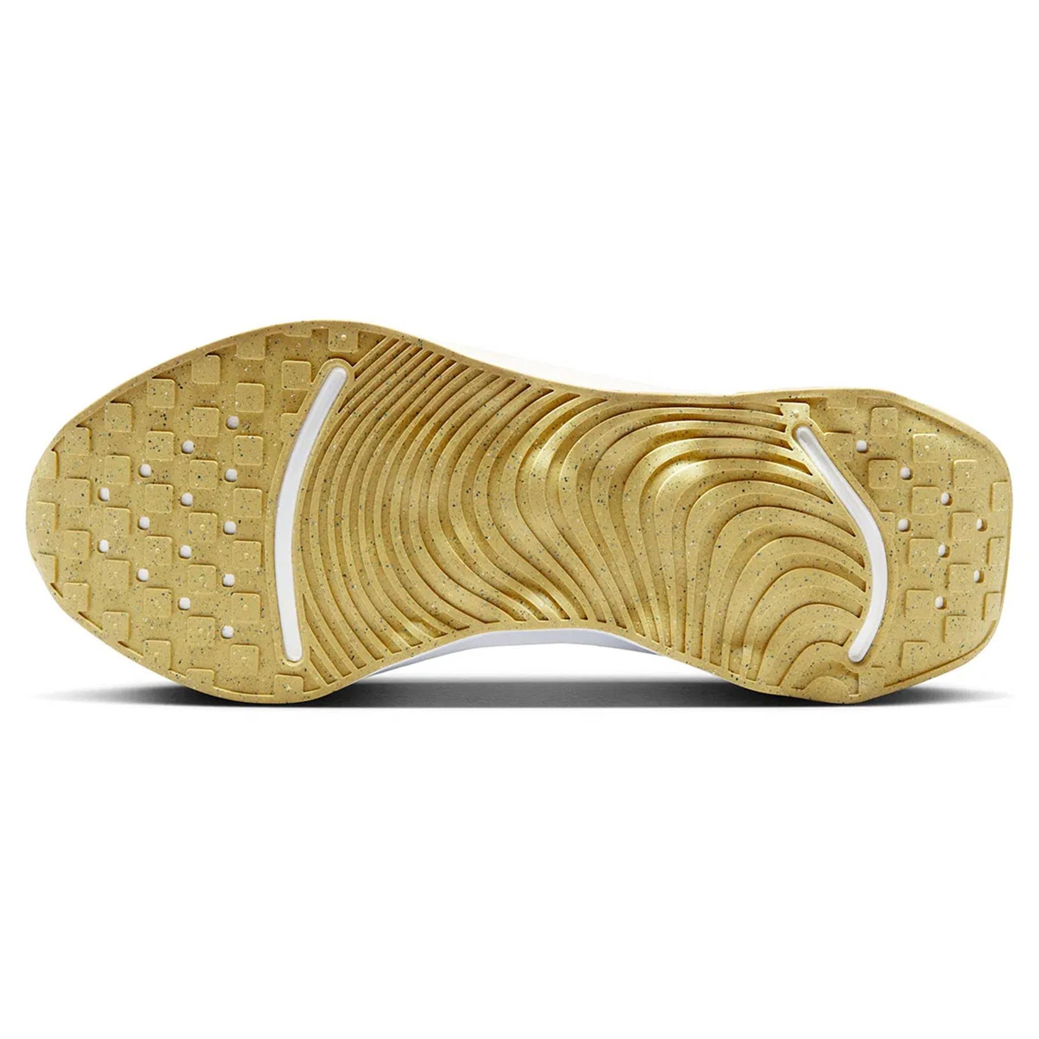 NIKE DV1237-005 MOTIVA