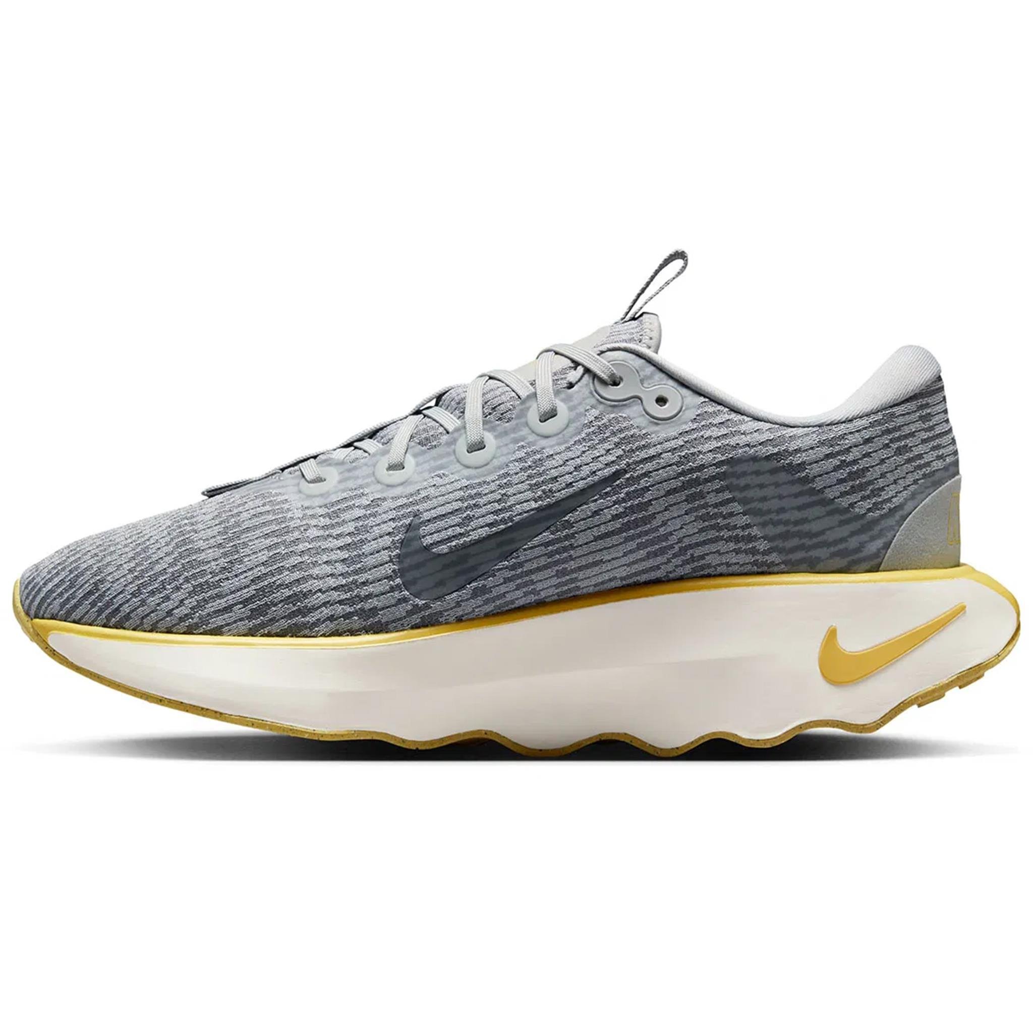 NIKE DV1237-005 MOTIVA