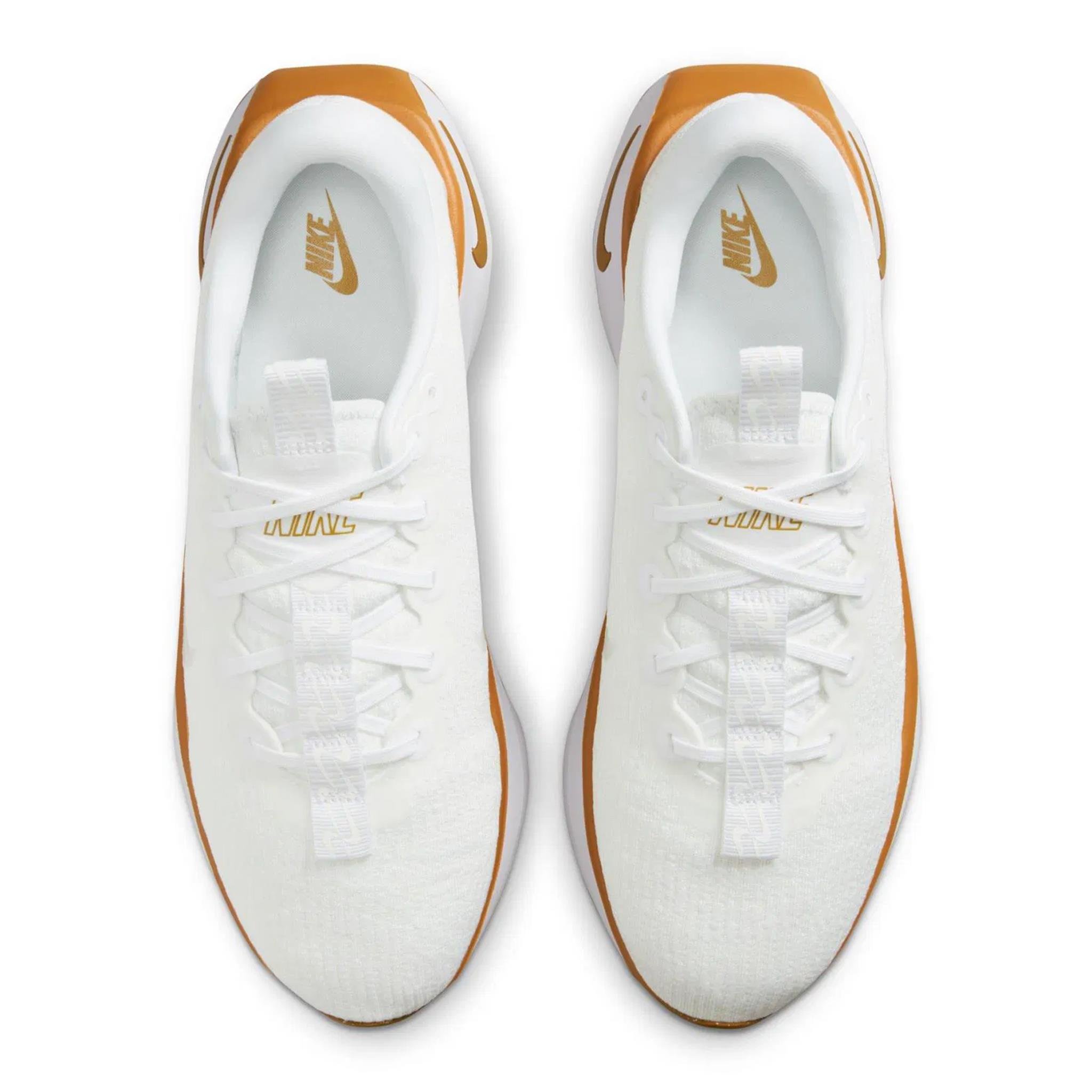 NIKE DV1237-104 MOTIVA