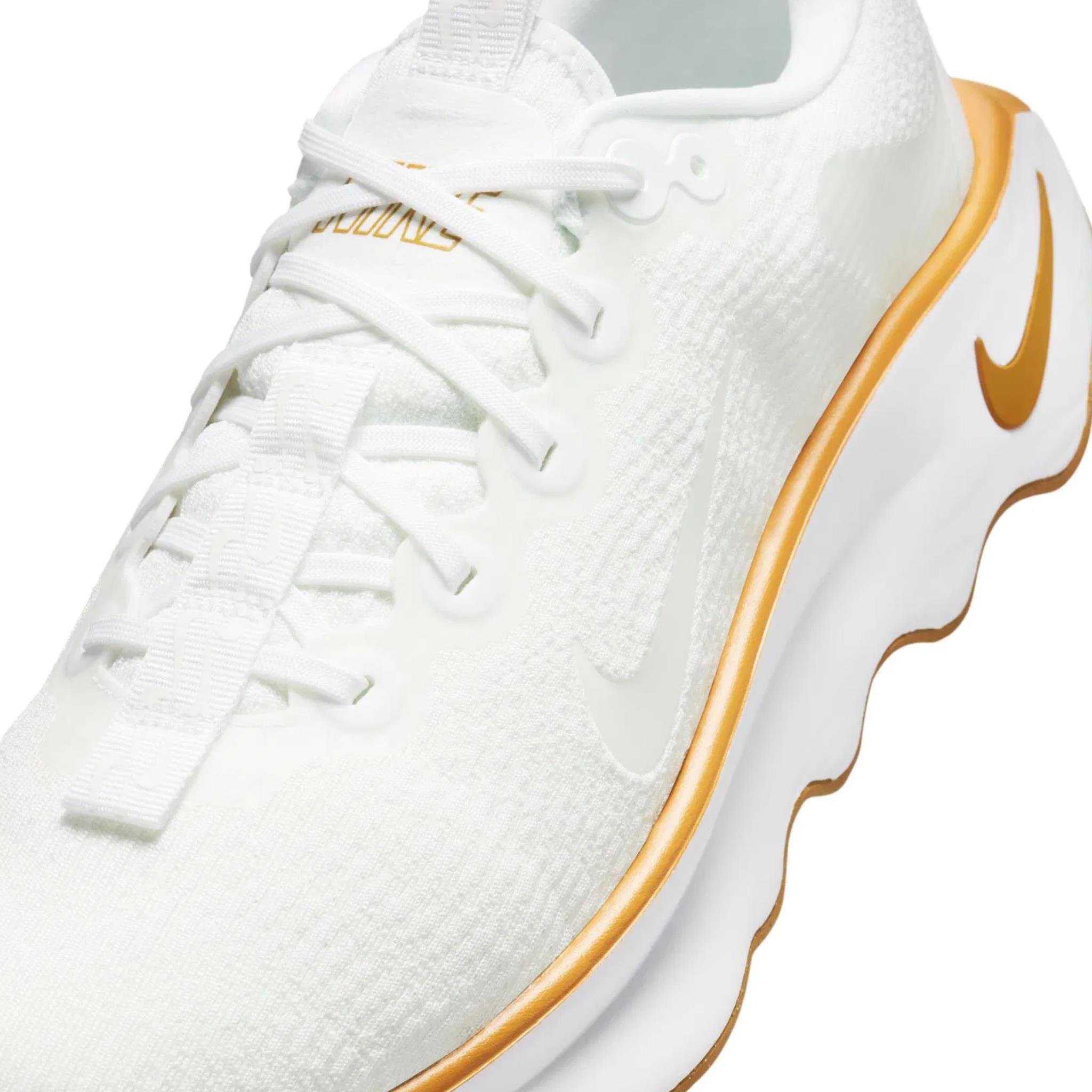 NIKE DV1237-104 MOTIVA