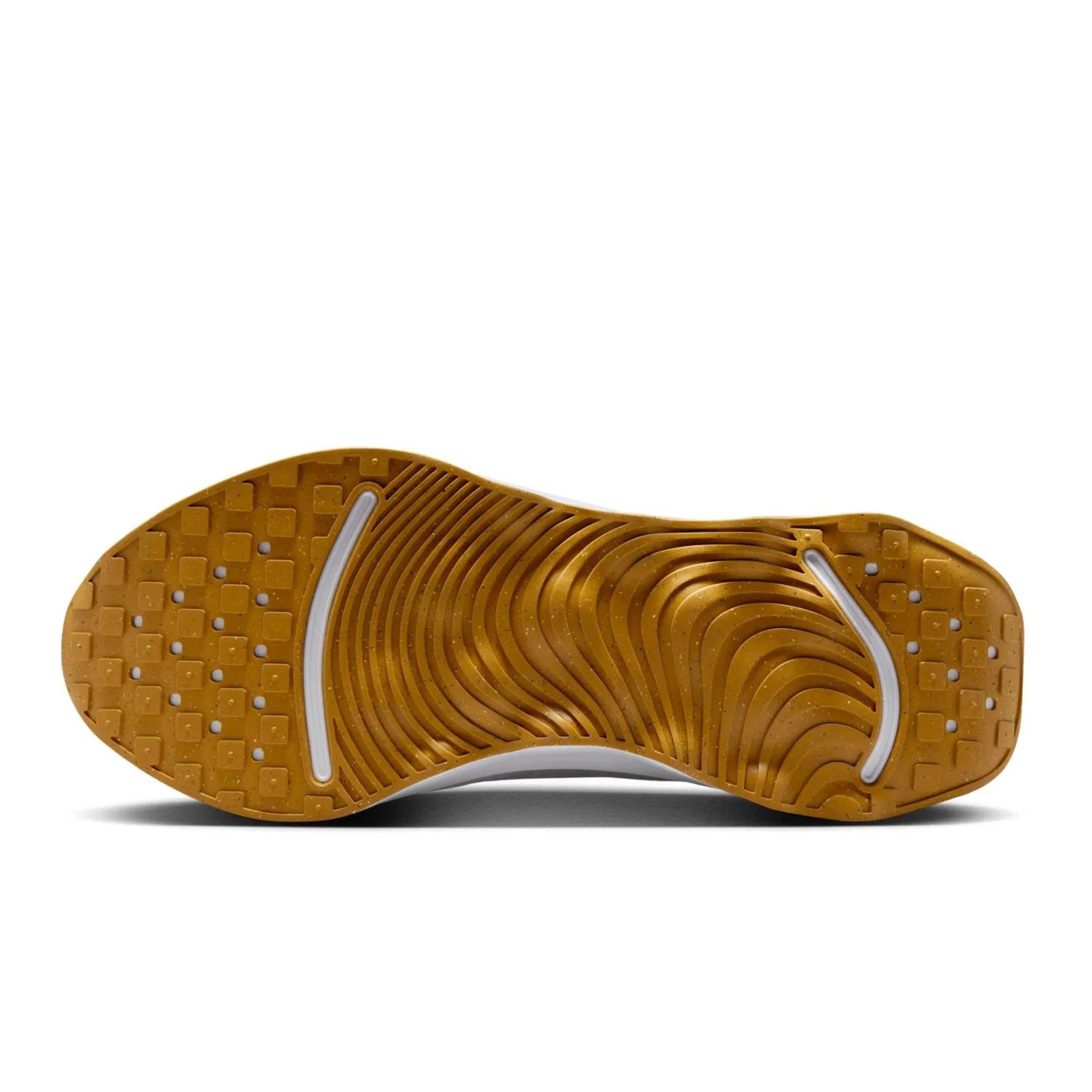 NIKE DV1237-104 MOTIVA