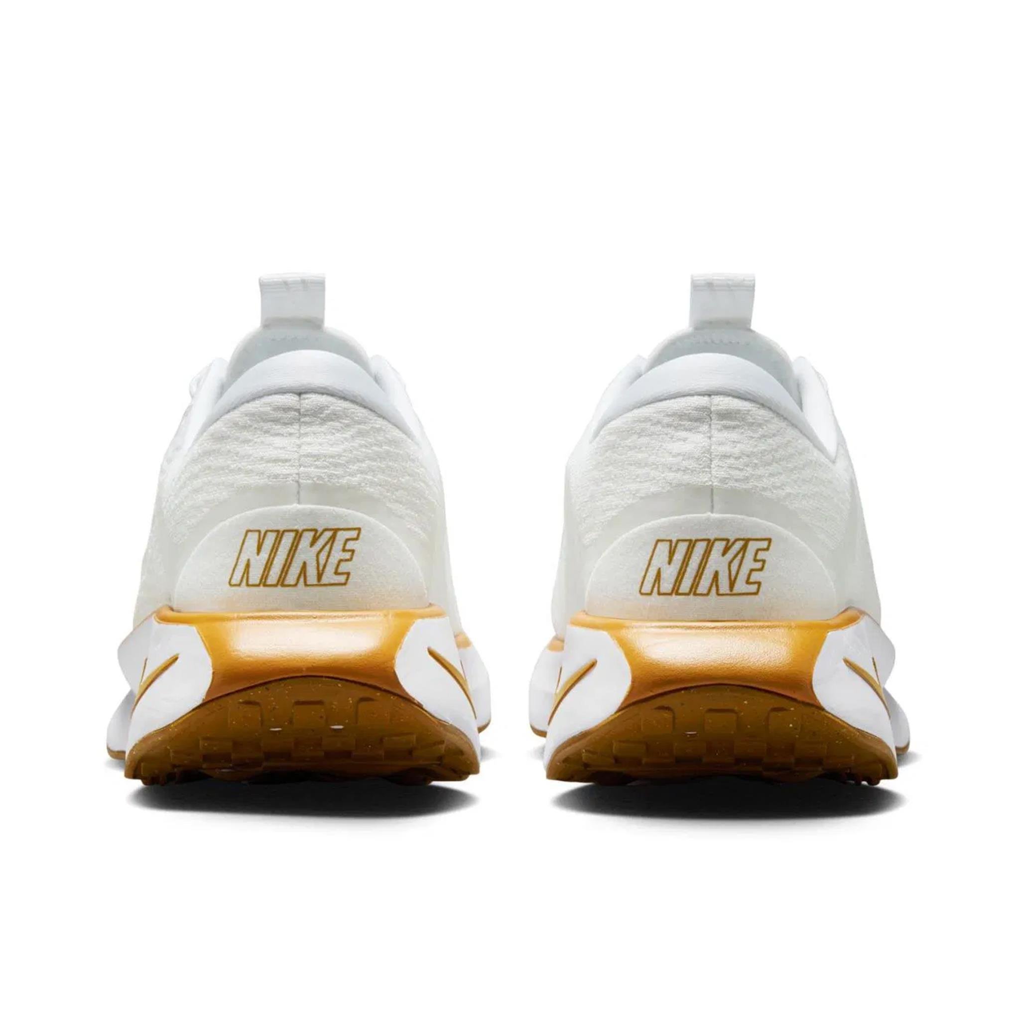 NIKE DV1237-104 MOTIVA