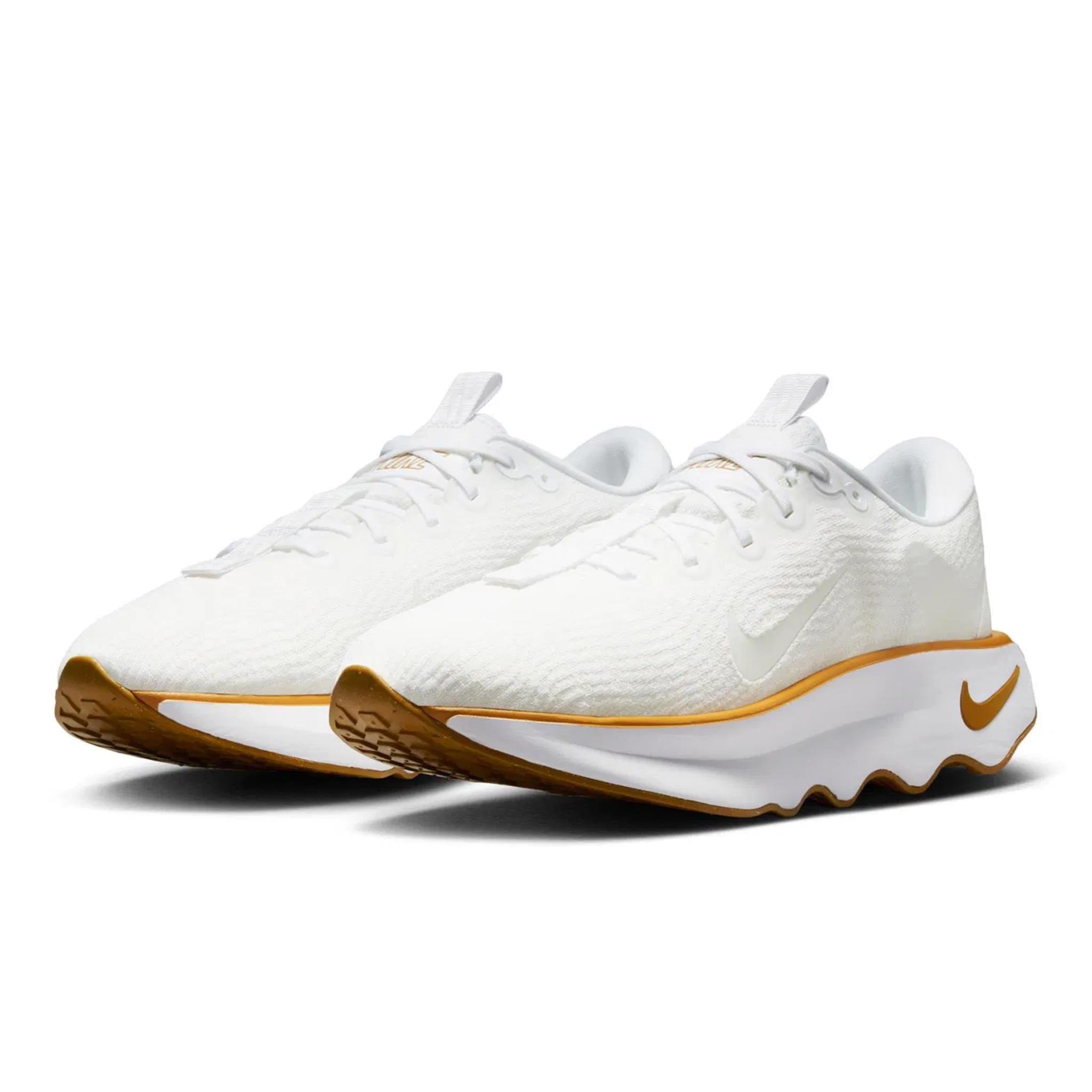 NIKE DV1237-104 MOTIVA