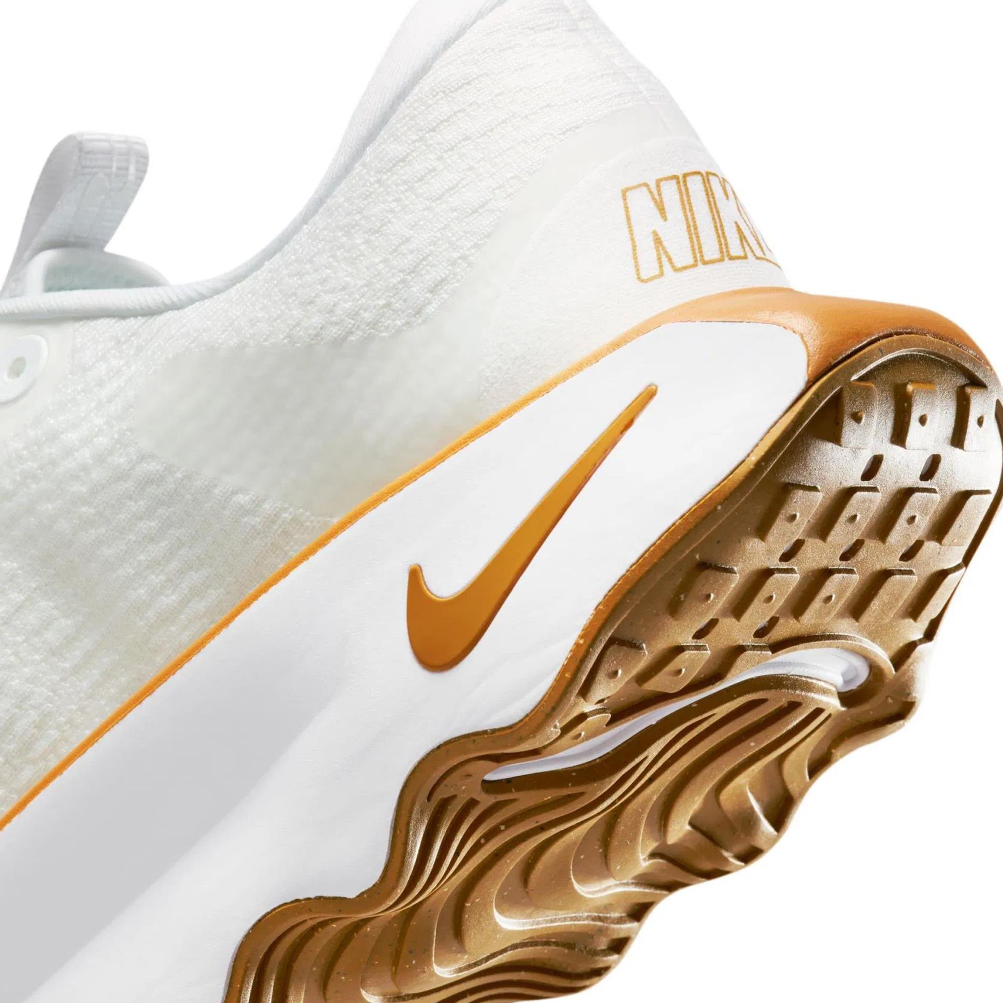 NIKE DV1237-104 MOTIVA