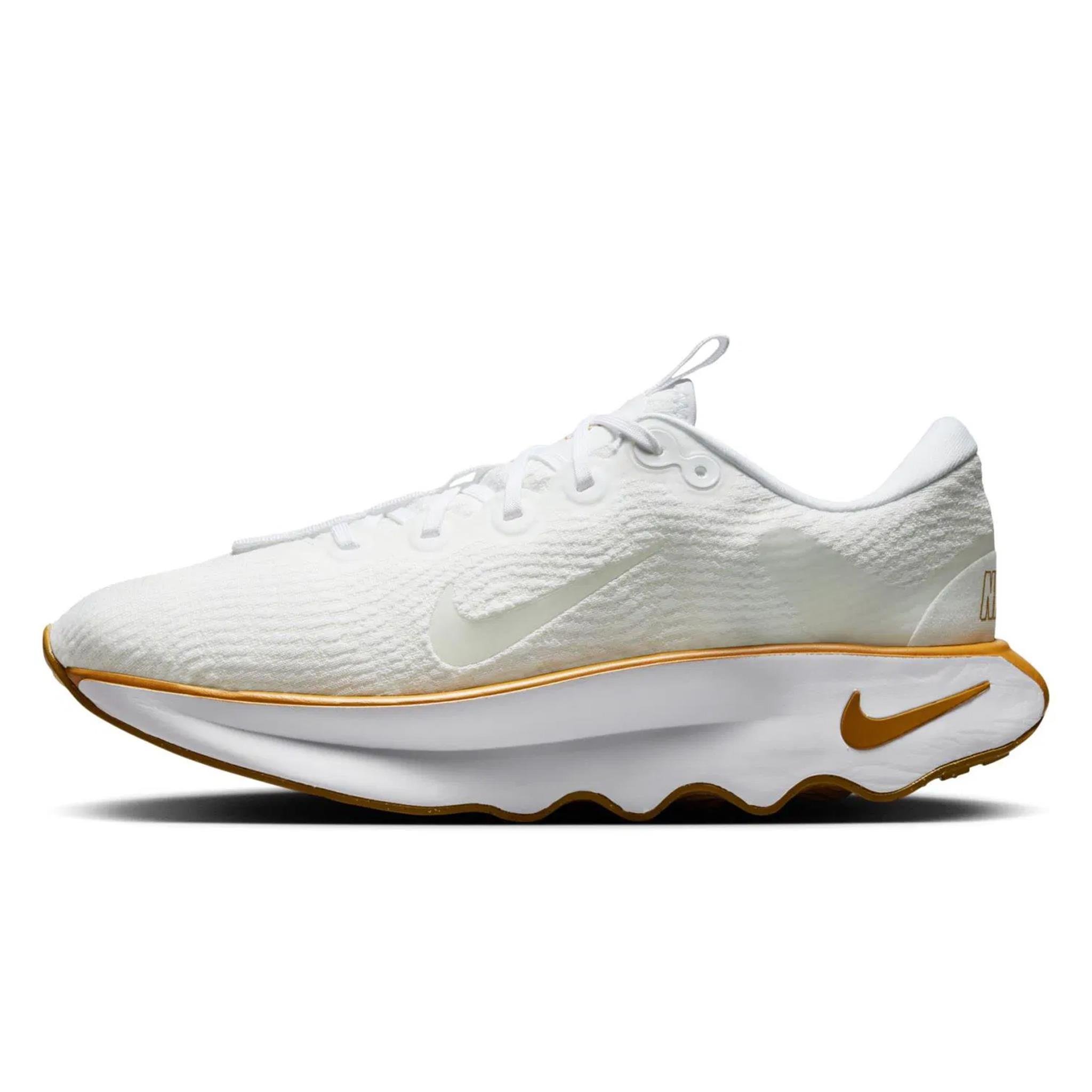 NIKE DV1237-104 MOTIVA
