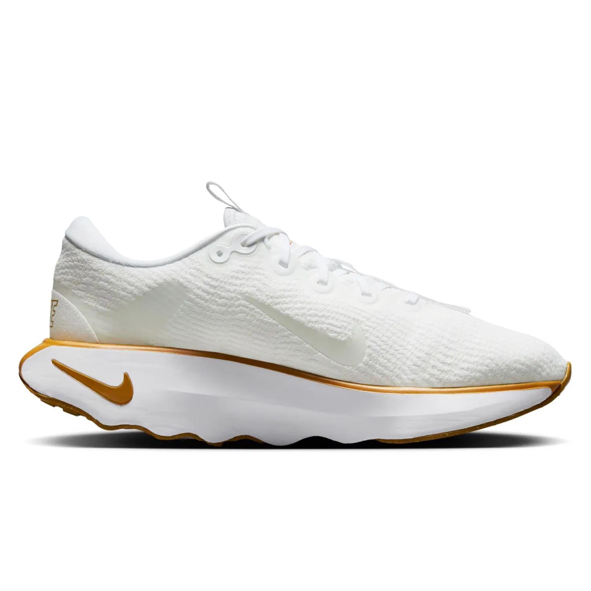 NIKE DV1237-104 MOTIVA