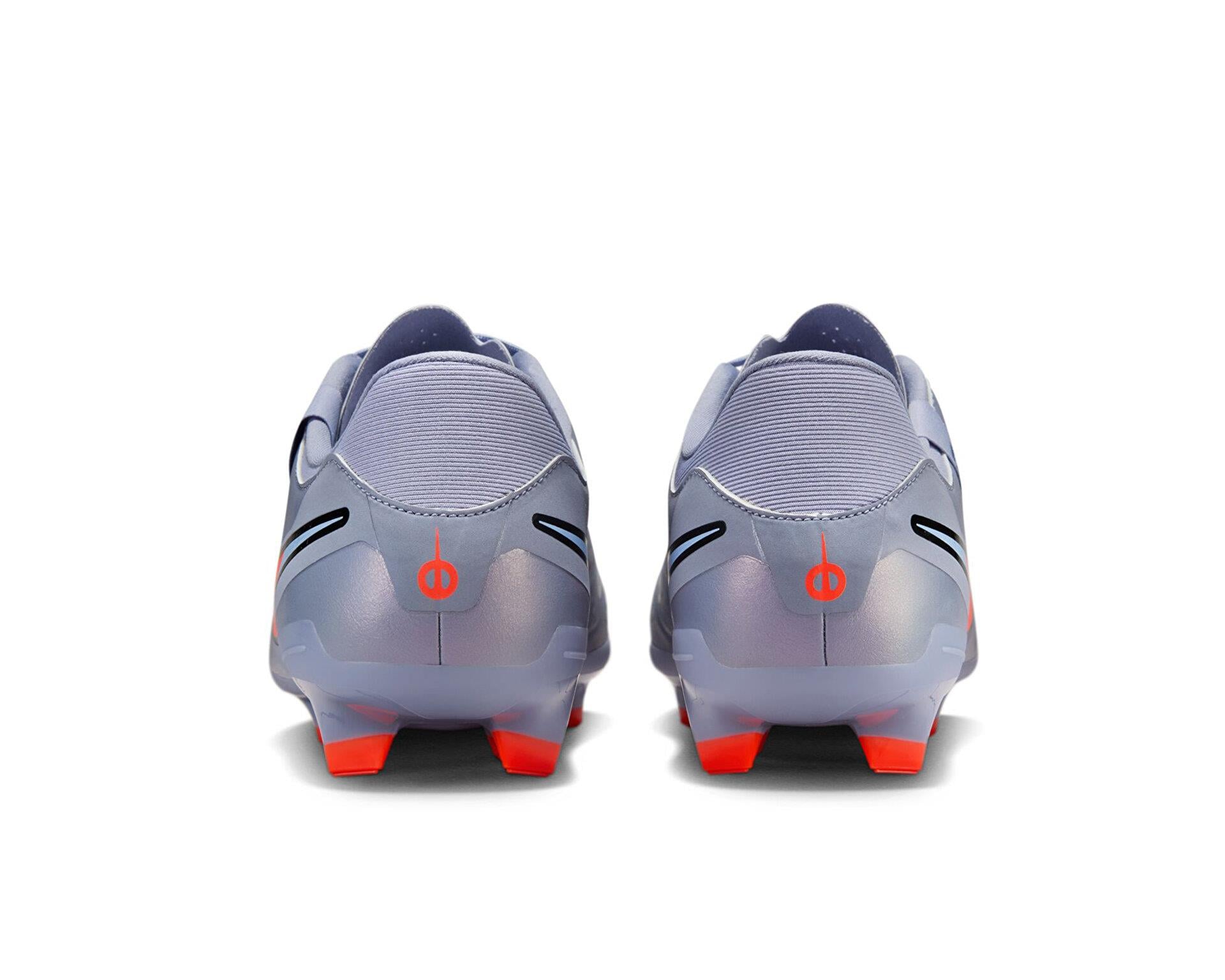 NIKE DV4337-402 LEGEND 10 ACADEMY FG/MG