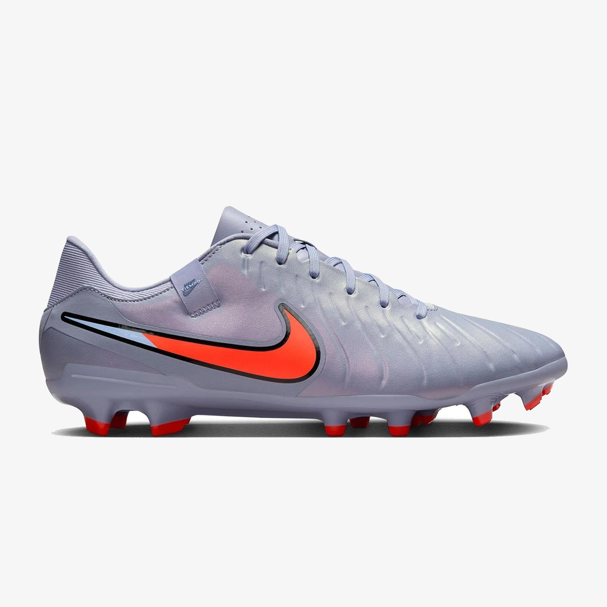 NIKE DV4337-402 LEGEND 10 ACADEMY FG/MG