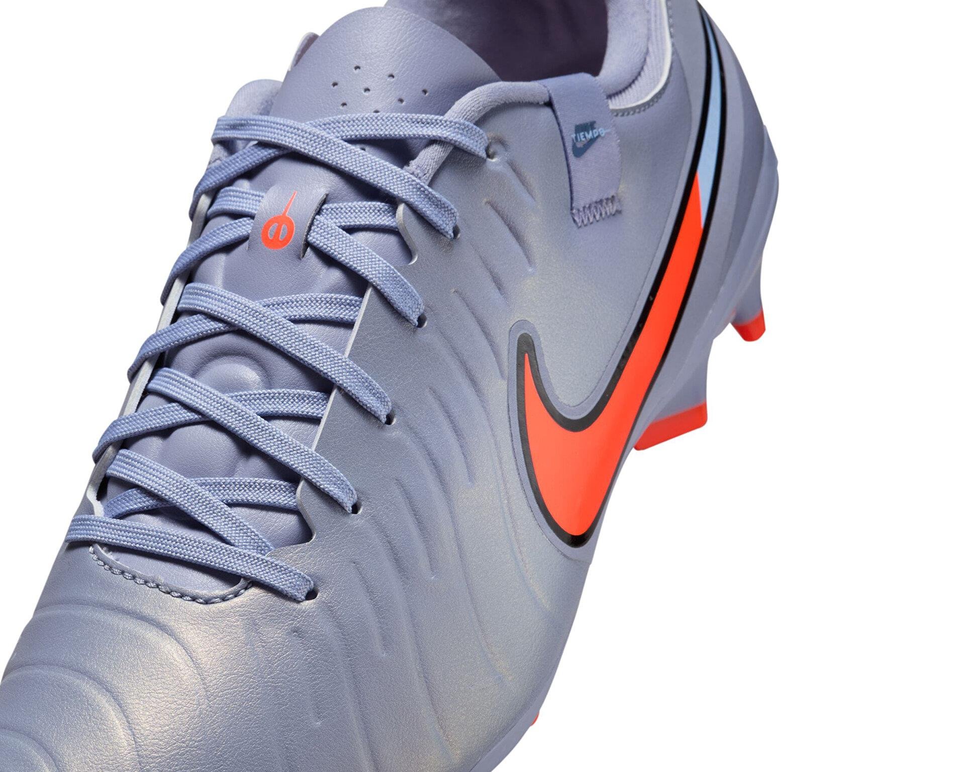 NIKE DV4337-402 LEGEND 10 ACADEMY FG/MG