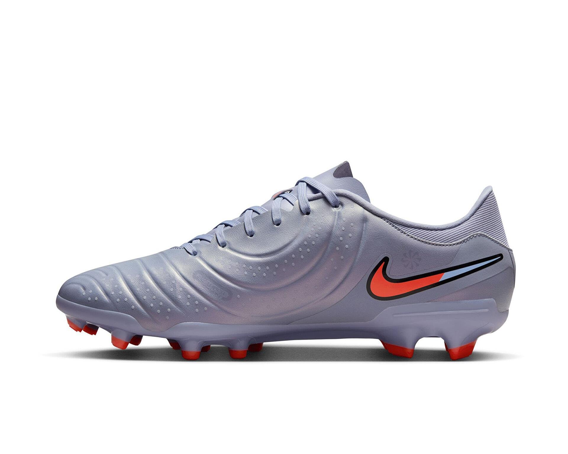 NIKE DV4337-402 LEGEND 10 ACADEMY FG/MG
