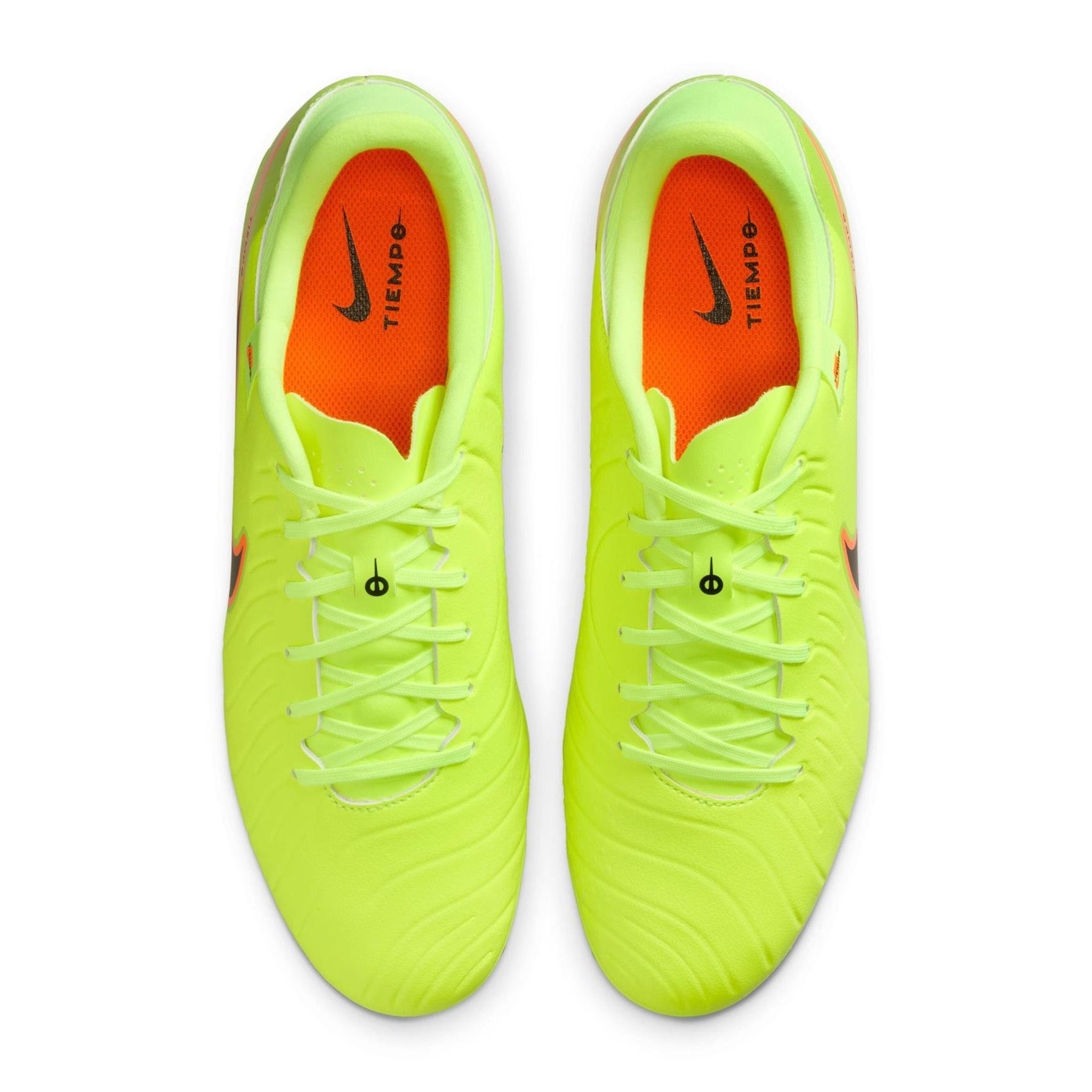 NIKE DV4337-701 LEGEND 10 ACADEMY FG/MG