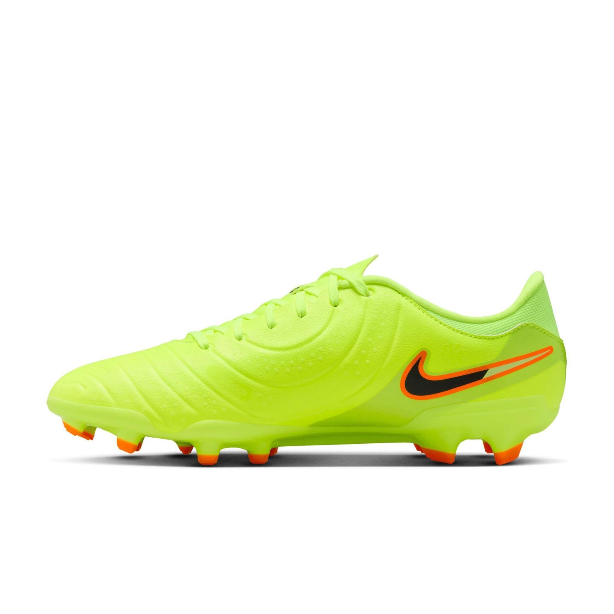 NIKE DV4337-701 LEGEND 10 ACADEMY FG/MG