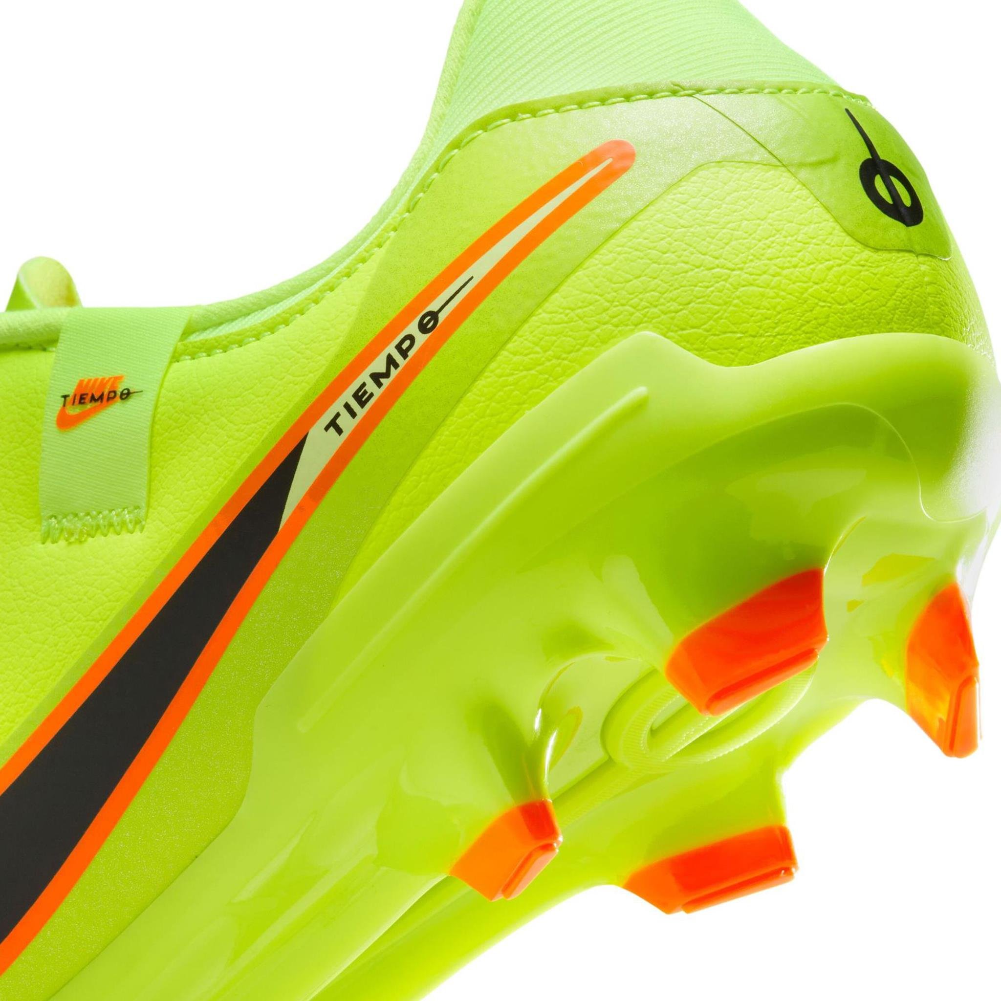 NIKE DV4337-701 LEGEND 10 ACADEMY FG/MG