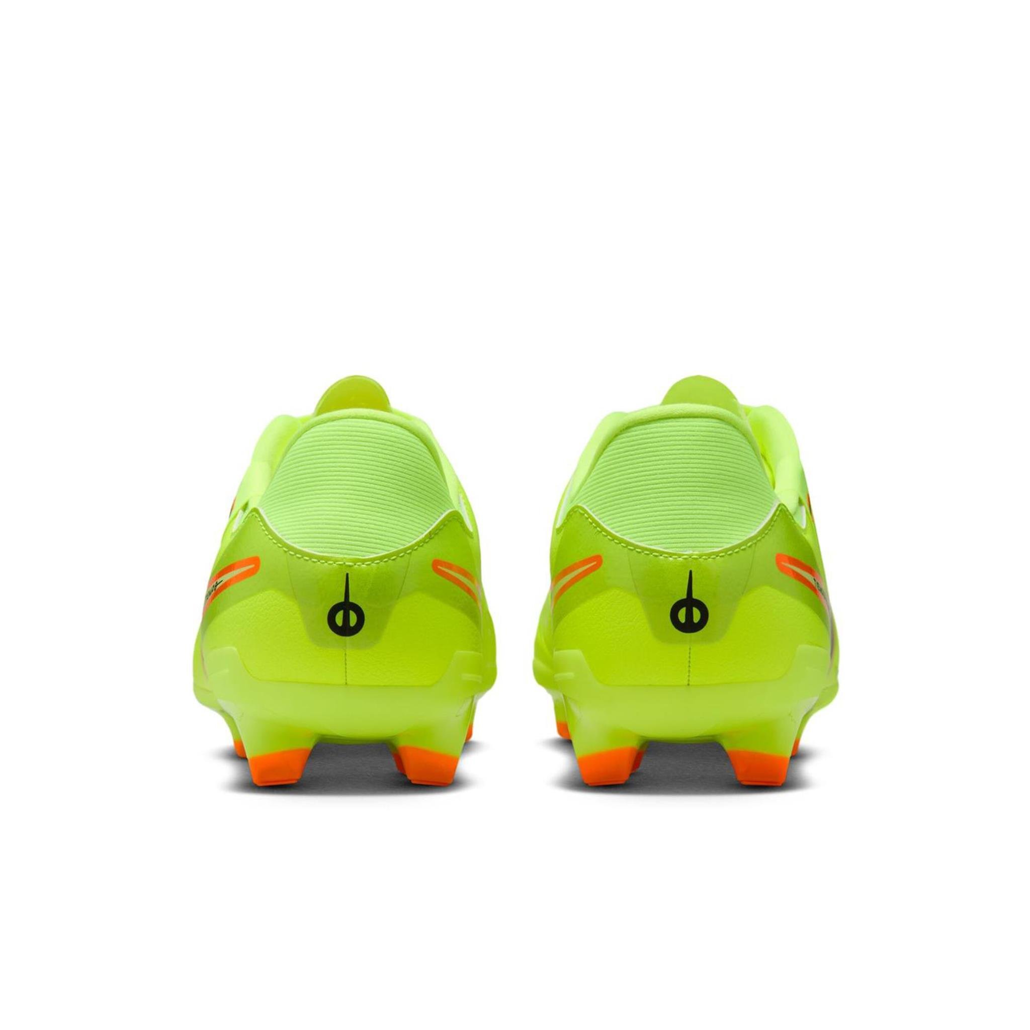 NIKE DV4337-701 LEGEND 10 ACADEMY FG/MG
