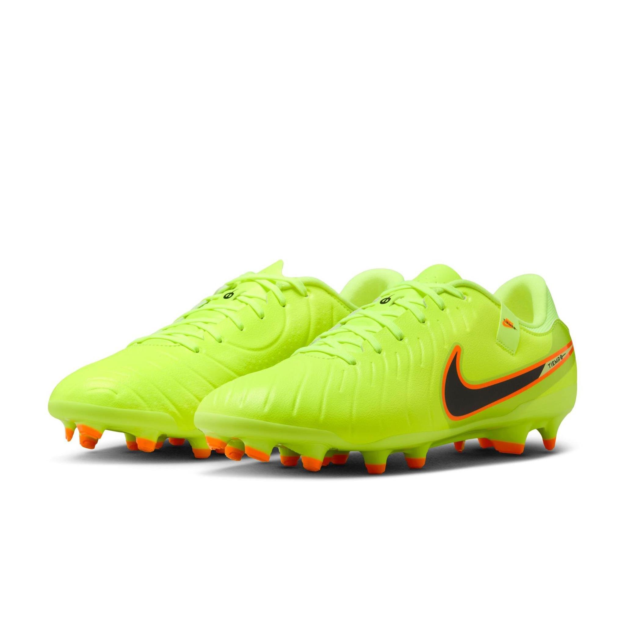 NIKE DV4337-701 LEGEND 10 ACADEMY FG/MG