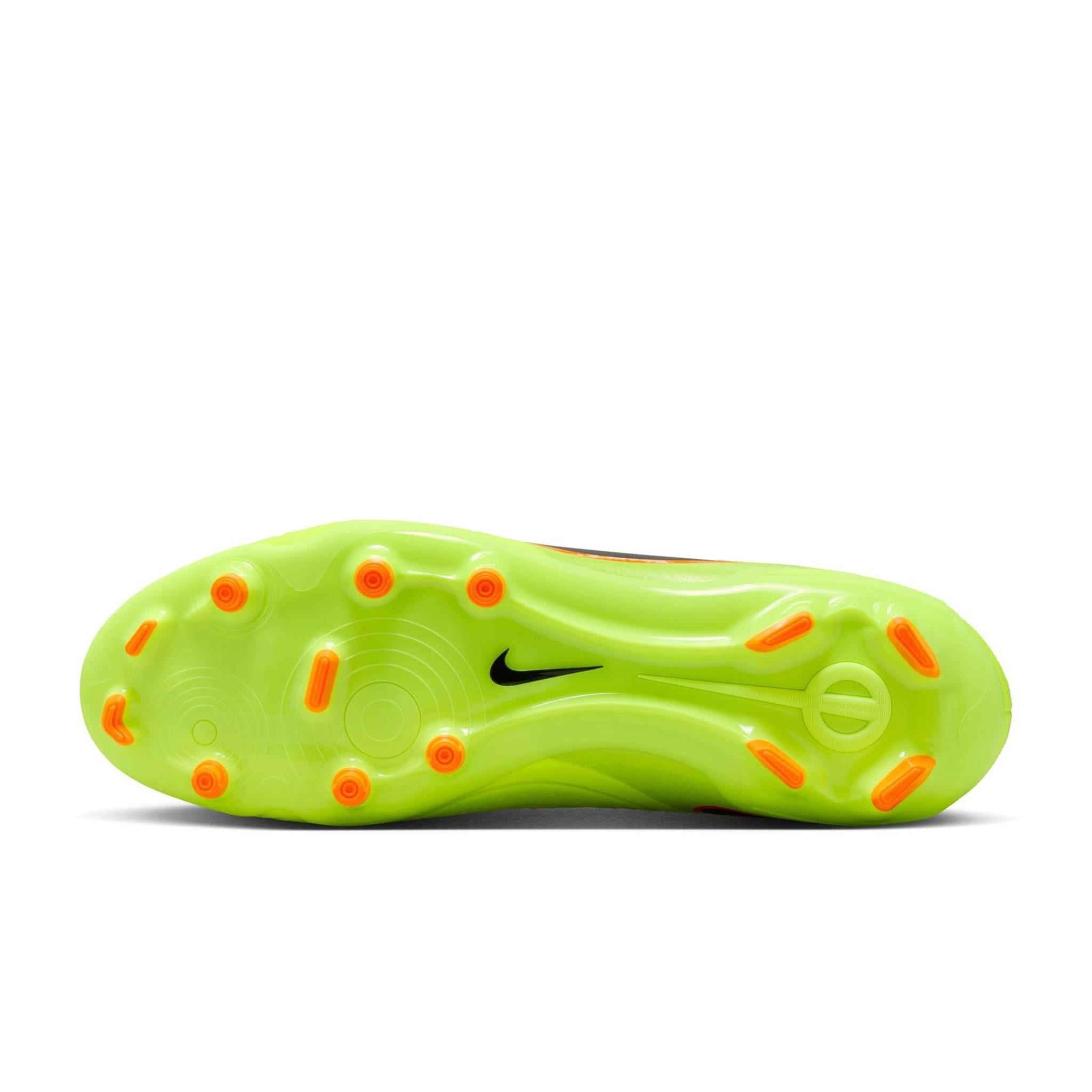 NIKE DV4337-701 LEGEND 10 ACADEMY FG/MG