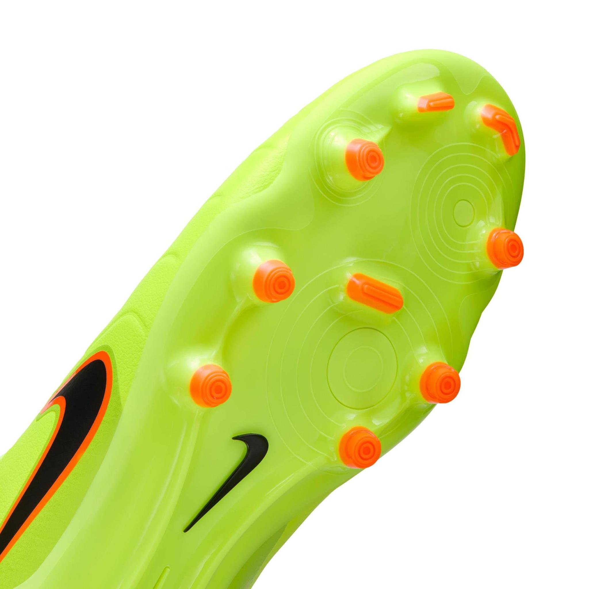 NIKE DV4337-701 LEGEND 10 ACADEMY FG/MG