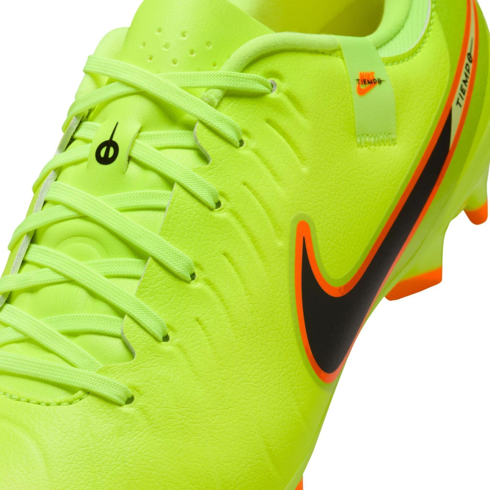 NIKE DV4337-701 LEGEND 10 ACADEMY FG/MG