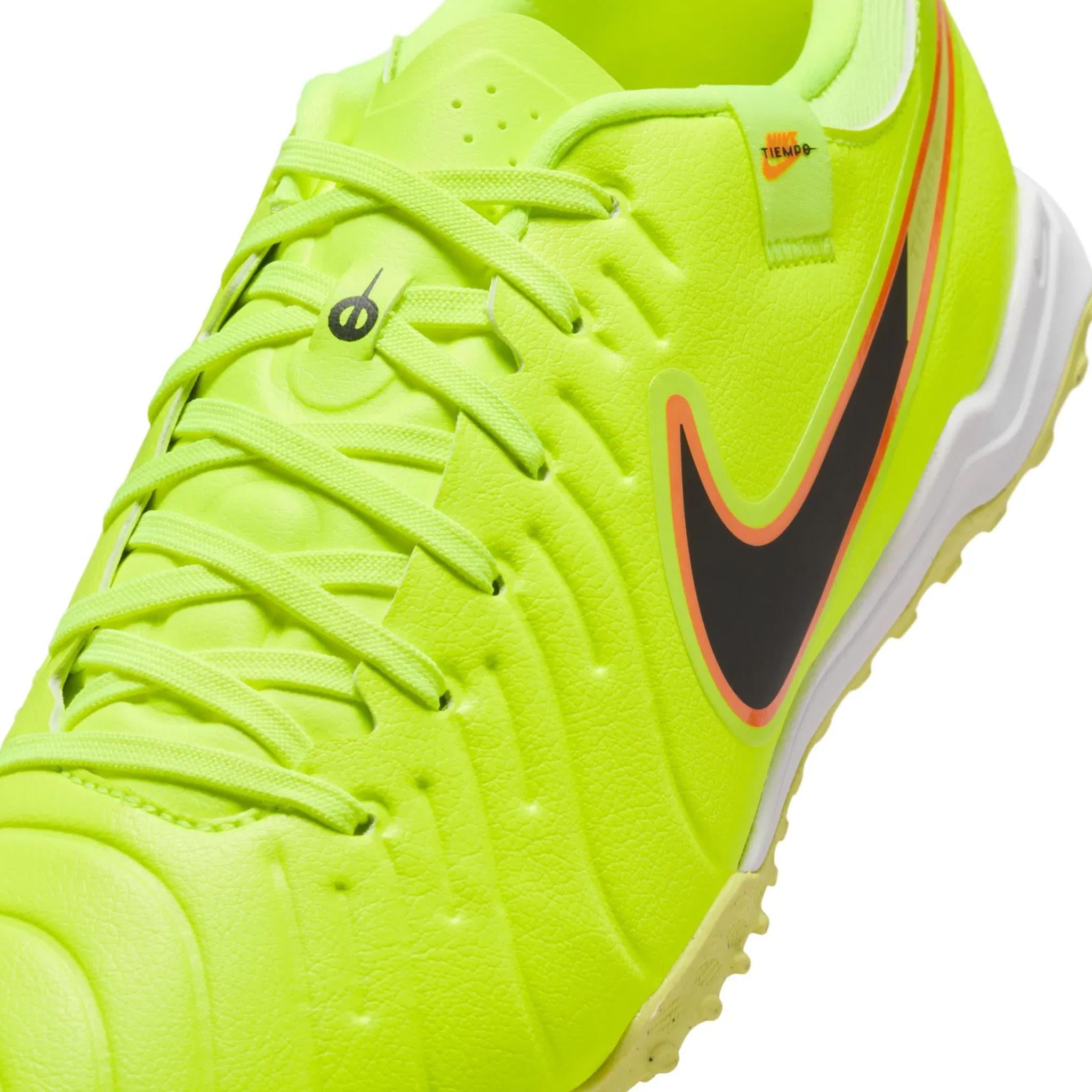 NIKE DV4342-701 LEGEND 10 ACADEMY TF