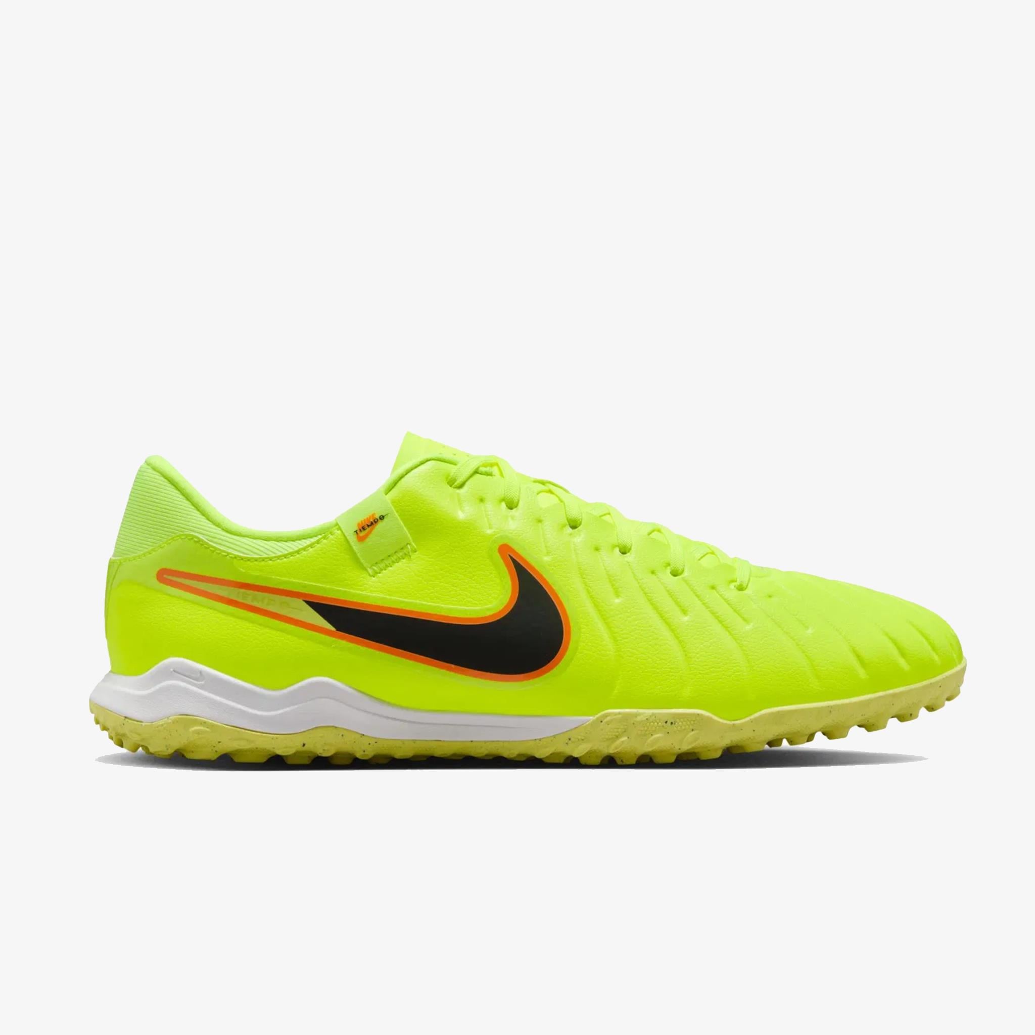 NIKE DV4342-701 LEGEND 10 ACADEMY TF