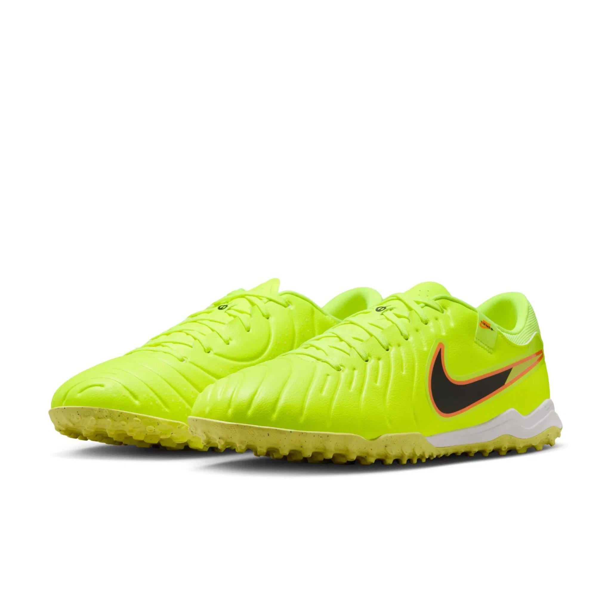 NIKE DV4342-701 LEGEND 10 ACADEMY TF