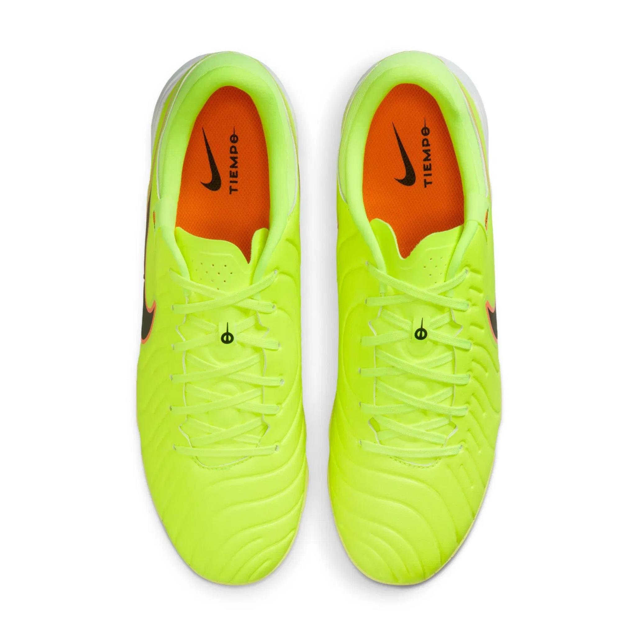 NIKE DV4342-701 LEGEND 10 ACADEMY TF