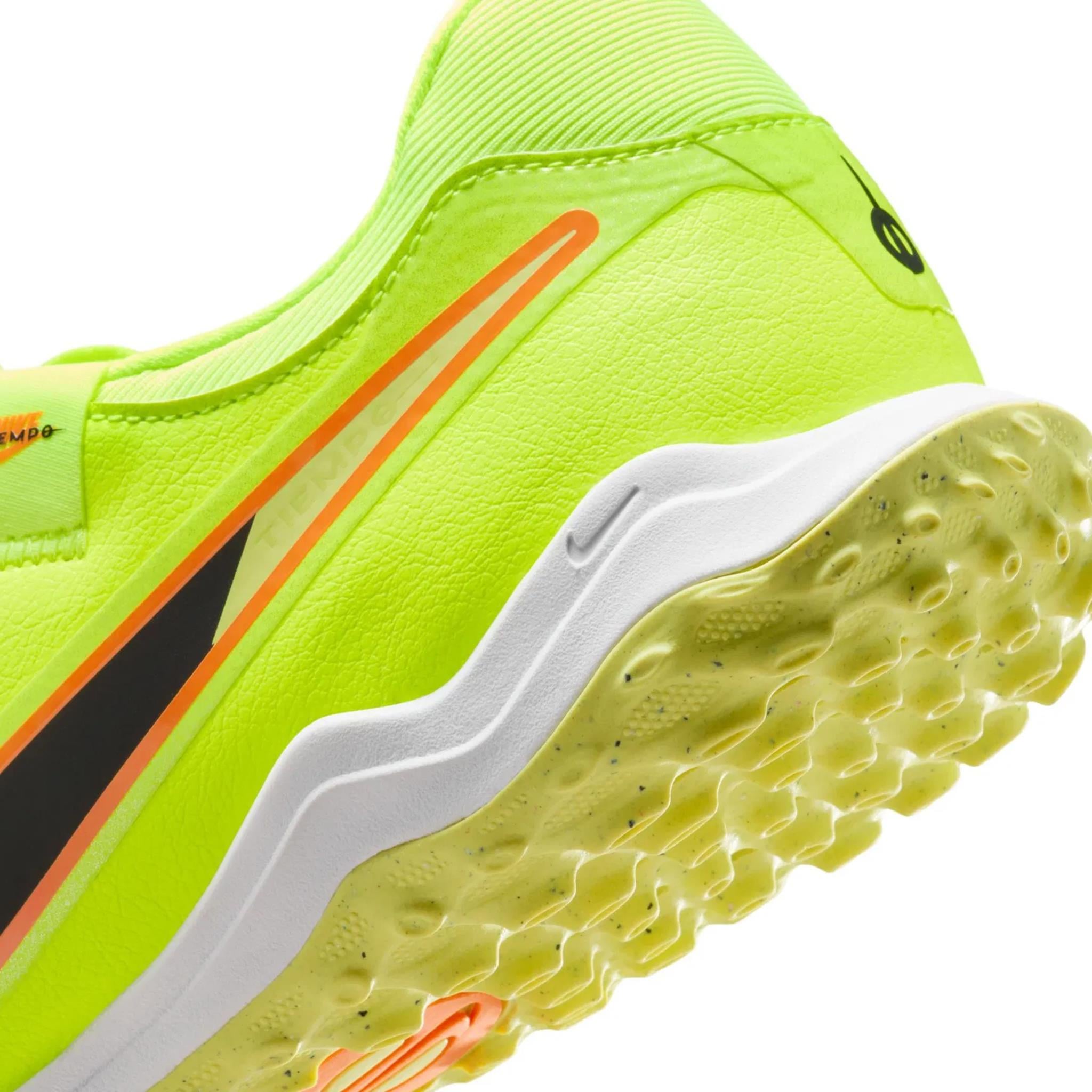 NIKE DV4342-701 LEGEND 10 ACADEMY TF