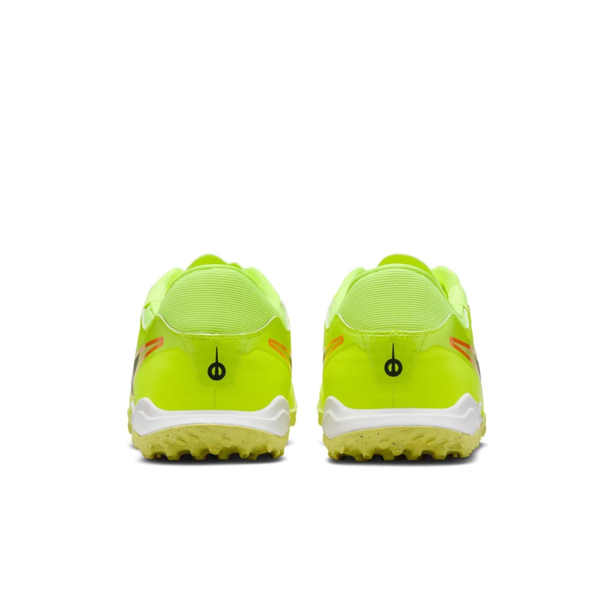 NIKE DV4342-701 LEGEND 10 ACADEMY TF