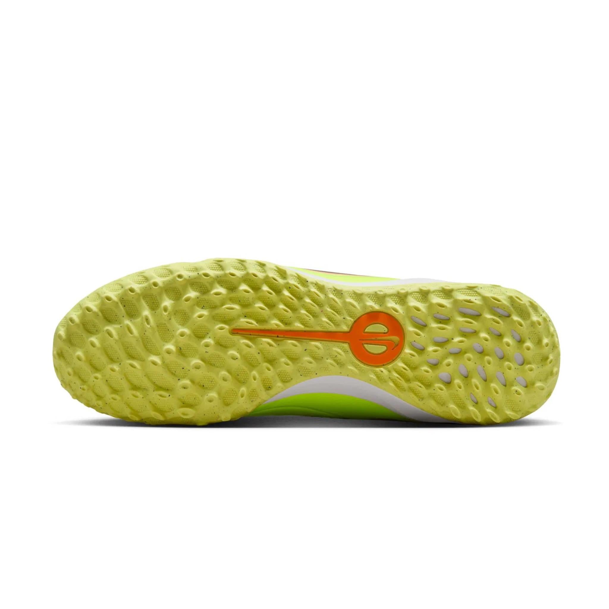 NIKE DV4342-701 LEGEND 10 ACADEMY TF
