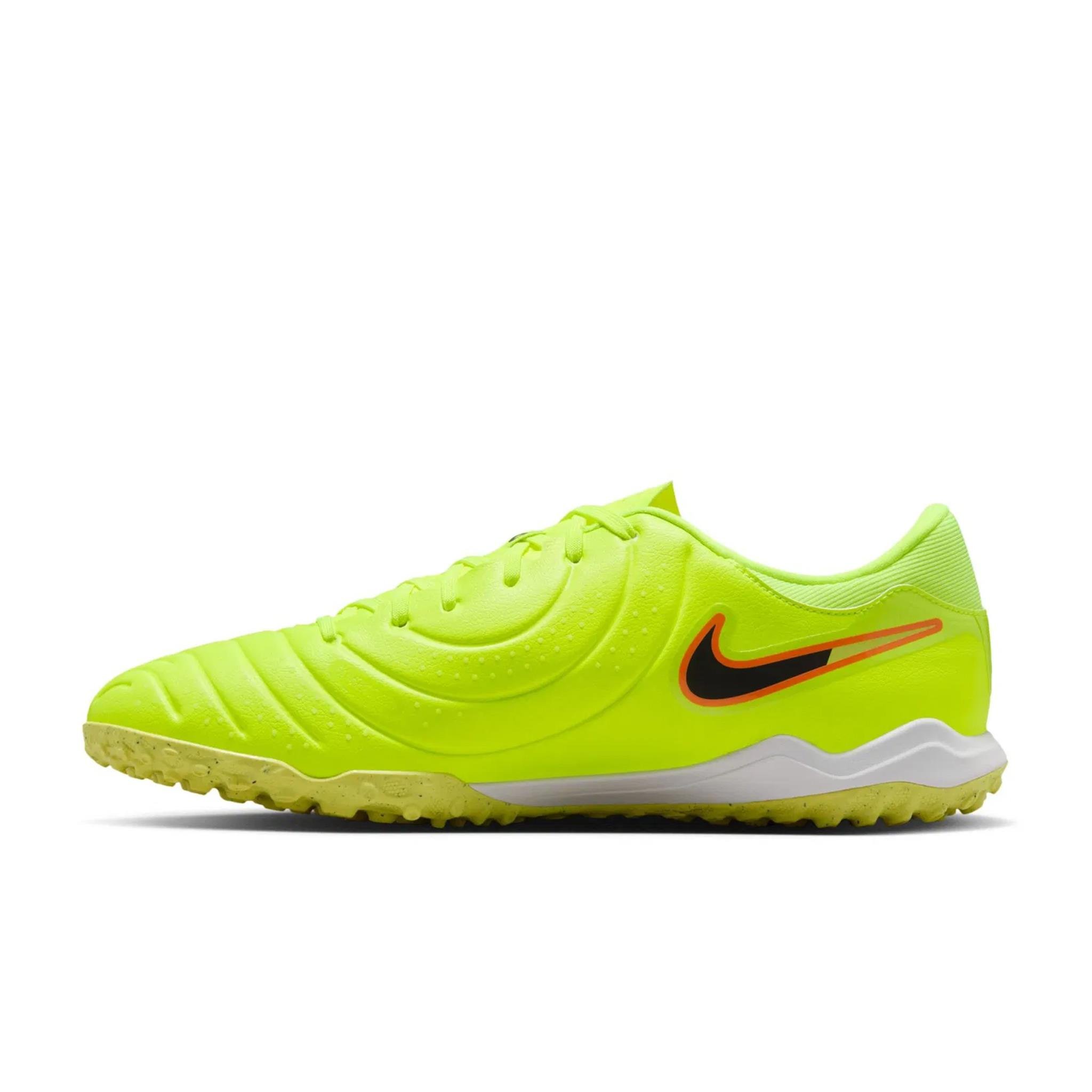 NIKE DV4342-701 LEGEND 10 ACADEMY TF