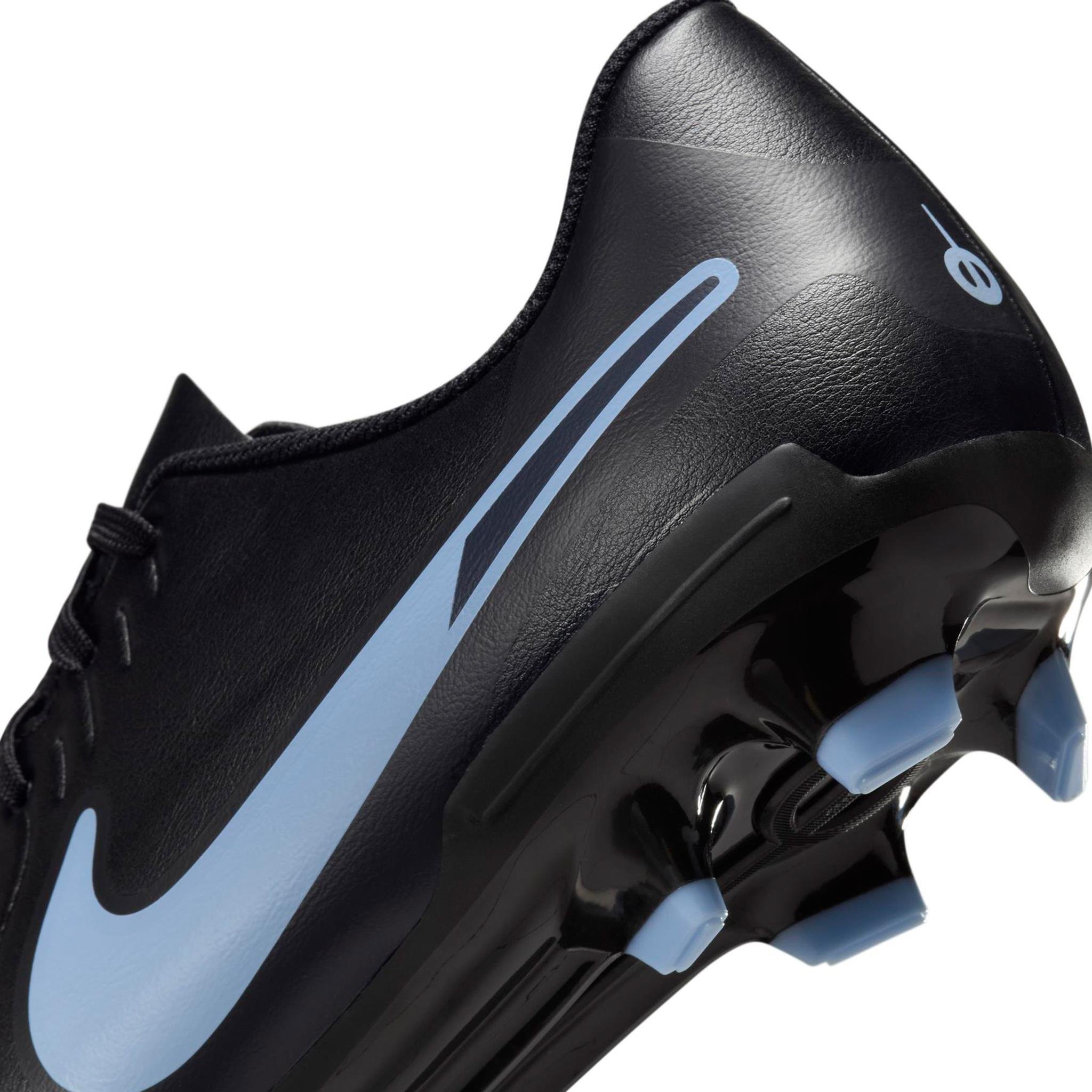 NIKE DV4344-003 LEGEND 10 CLUB FG/MG