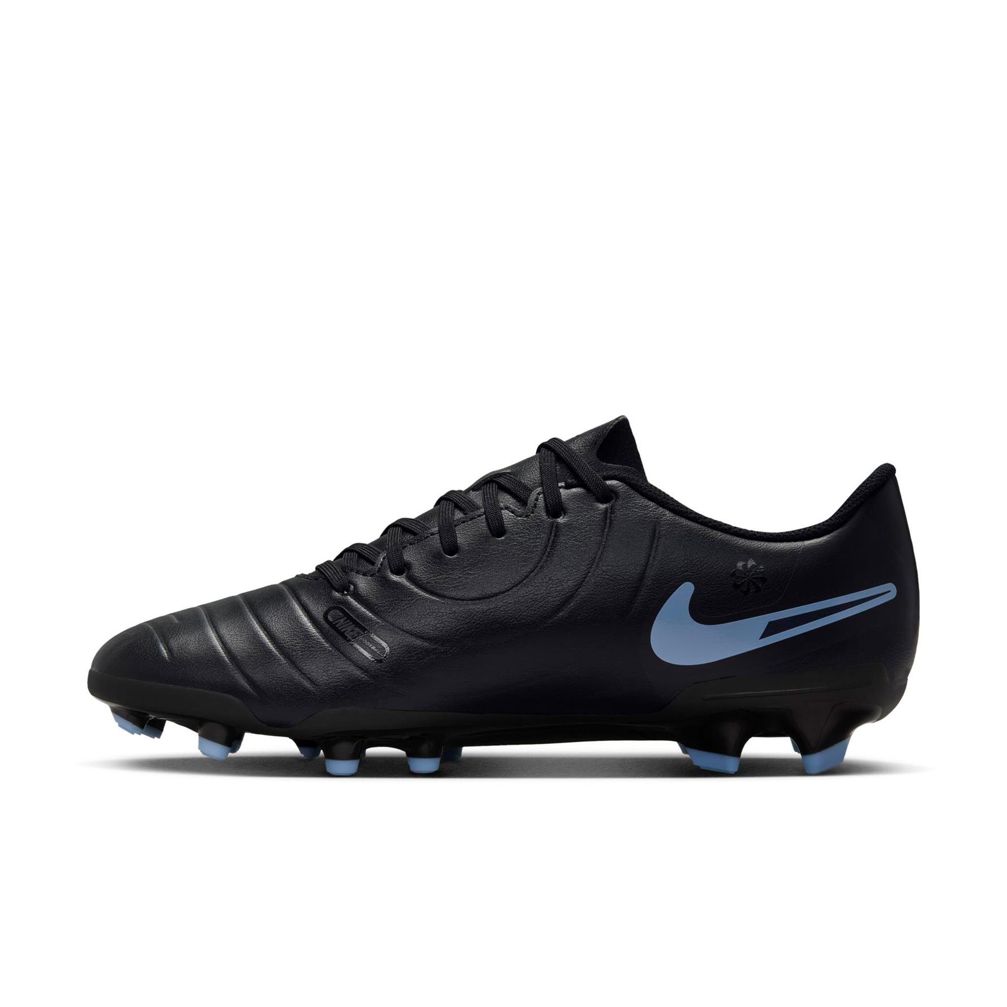 NIKE DV4344-003 LEGEND 10 CLUB FG/MG