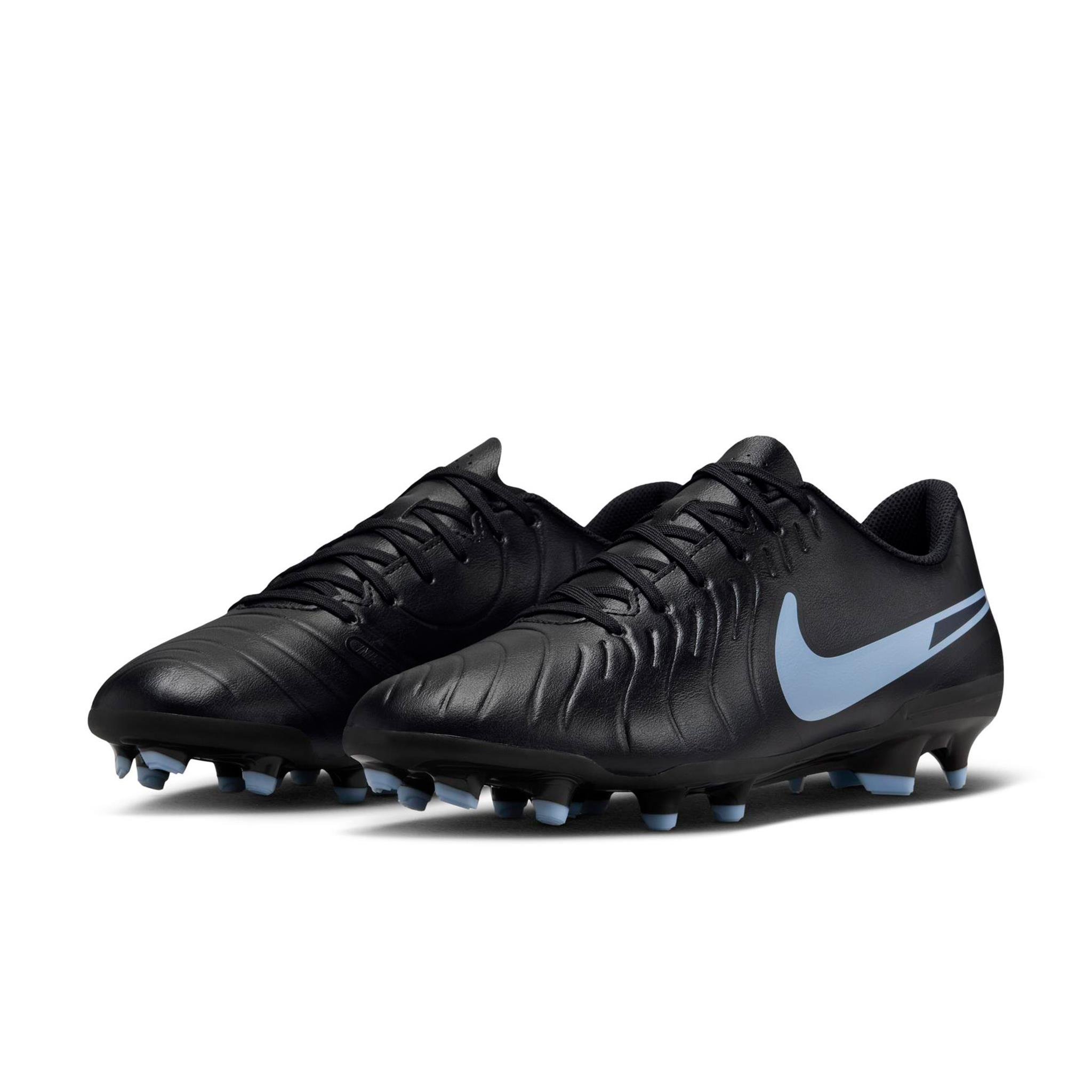 NIKE DV4344-003 LEGEND 10 CLUB FG/MG