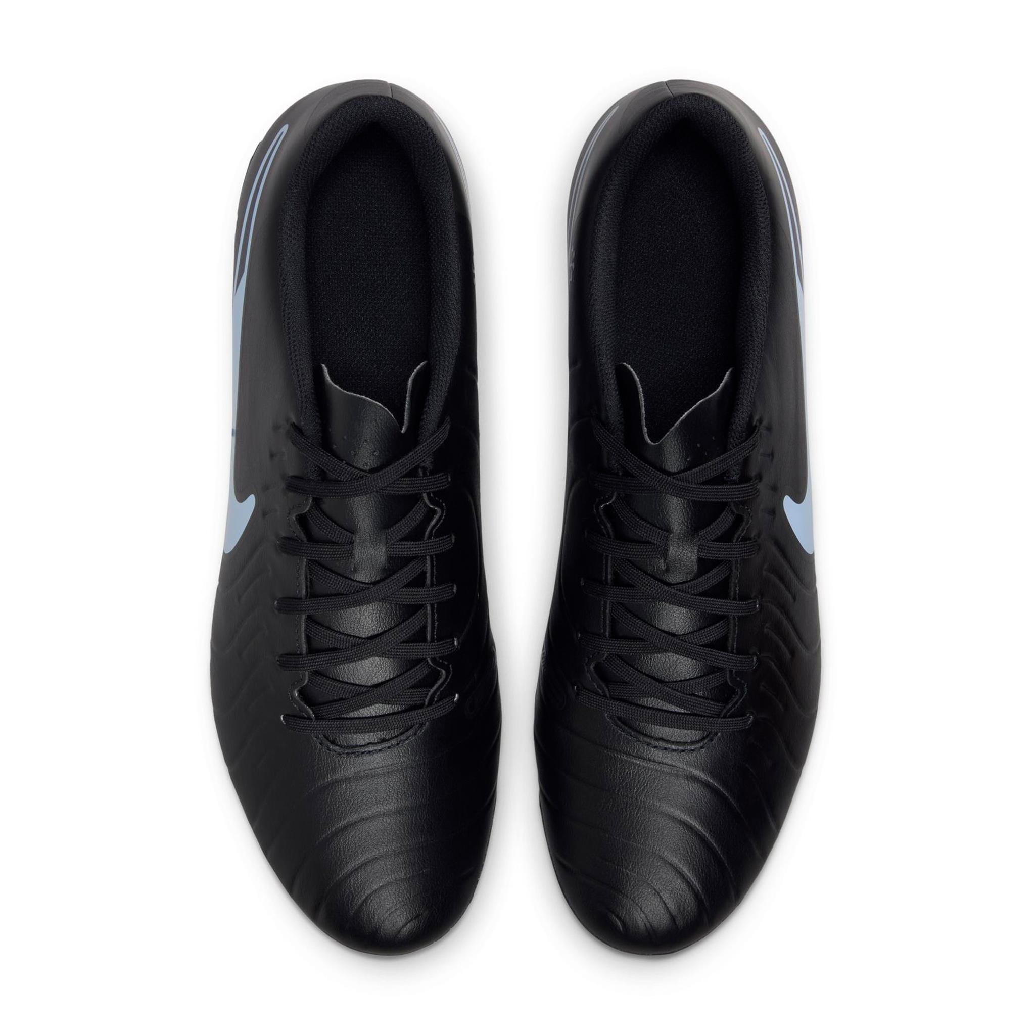 NIKE DV4344-003 LEGEND 10 CLUB FG/MG