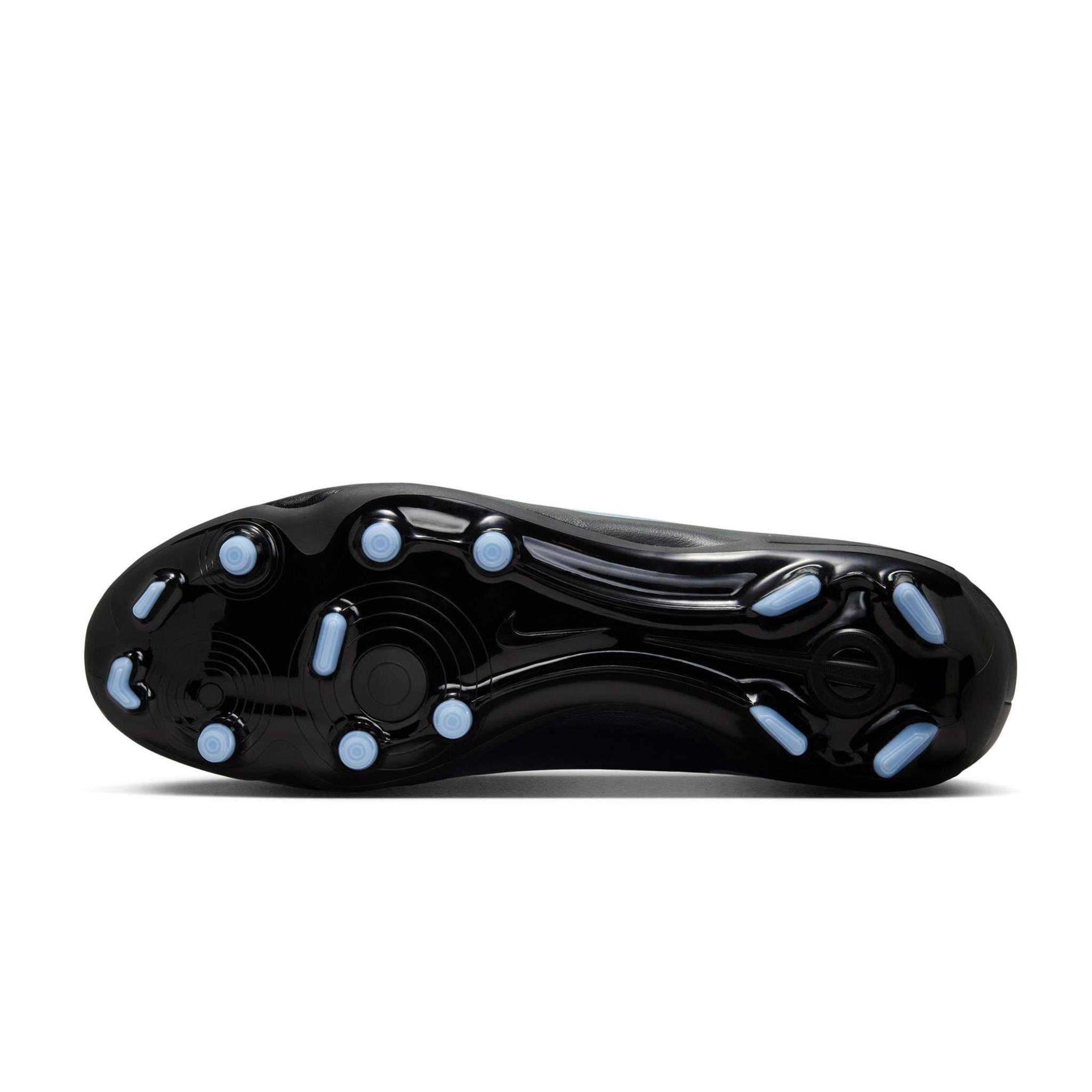 NIKE DV4344-003 LEGEND 10 CLUB FG/MG