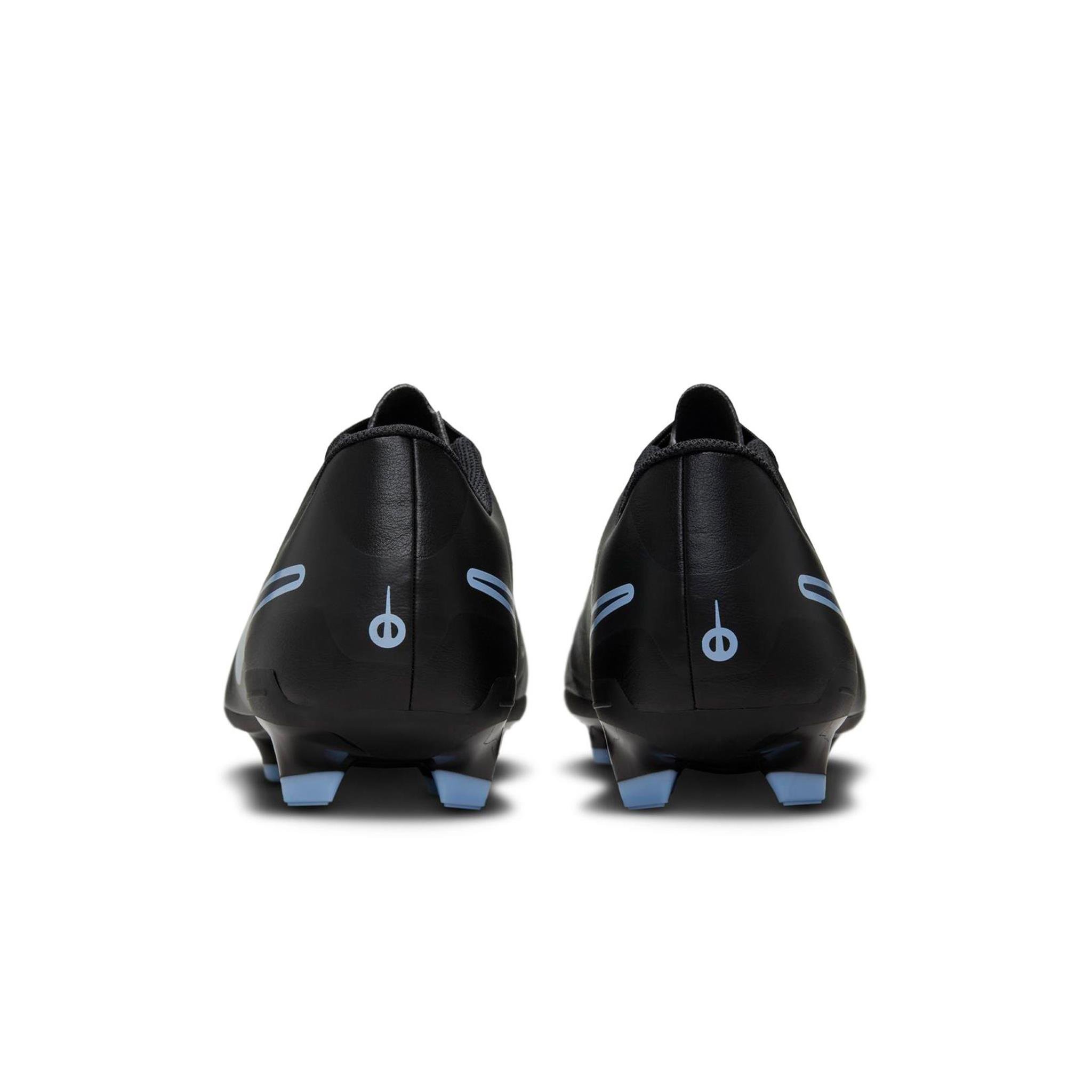 NIKE DV4344-003 LEGEND 10 CLUB FG/MG